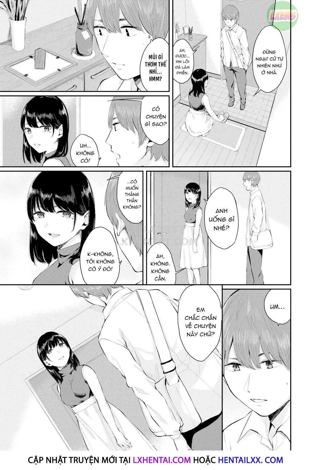 chapter-7-6