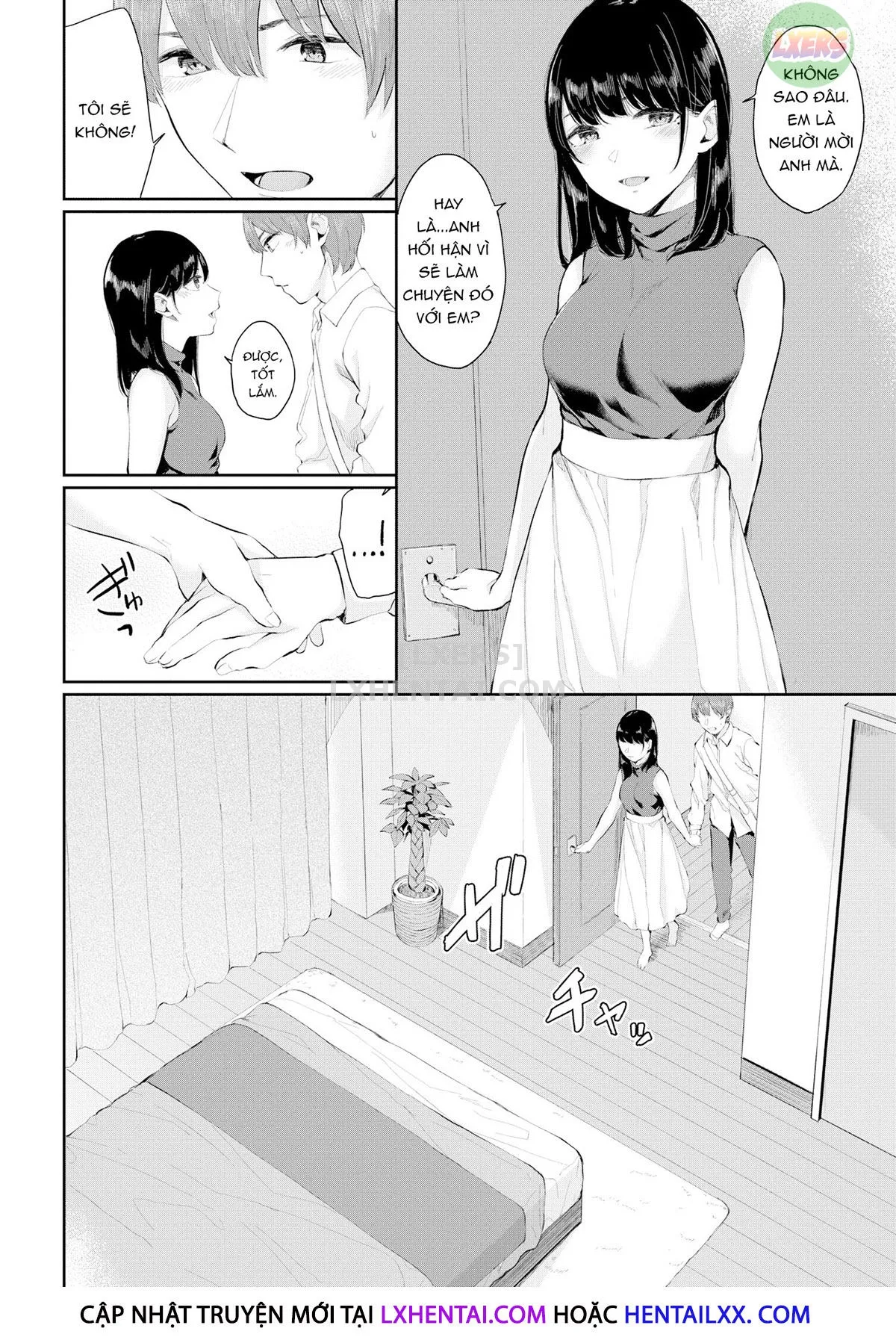 chapter-7-7