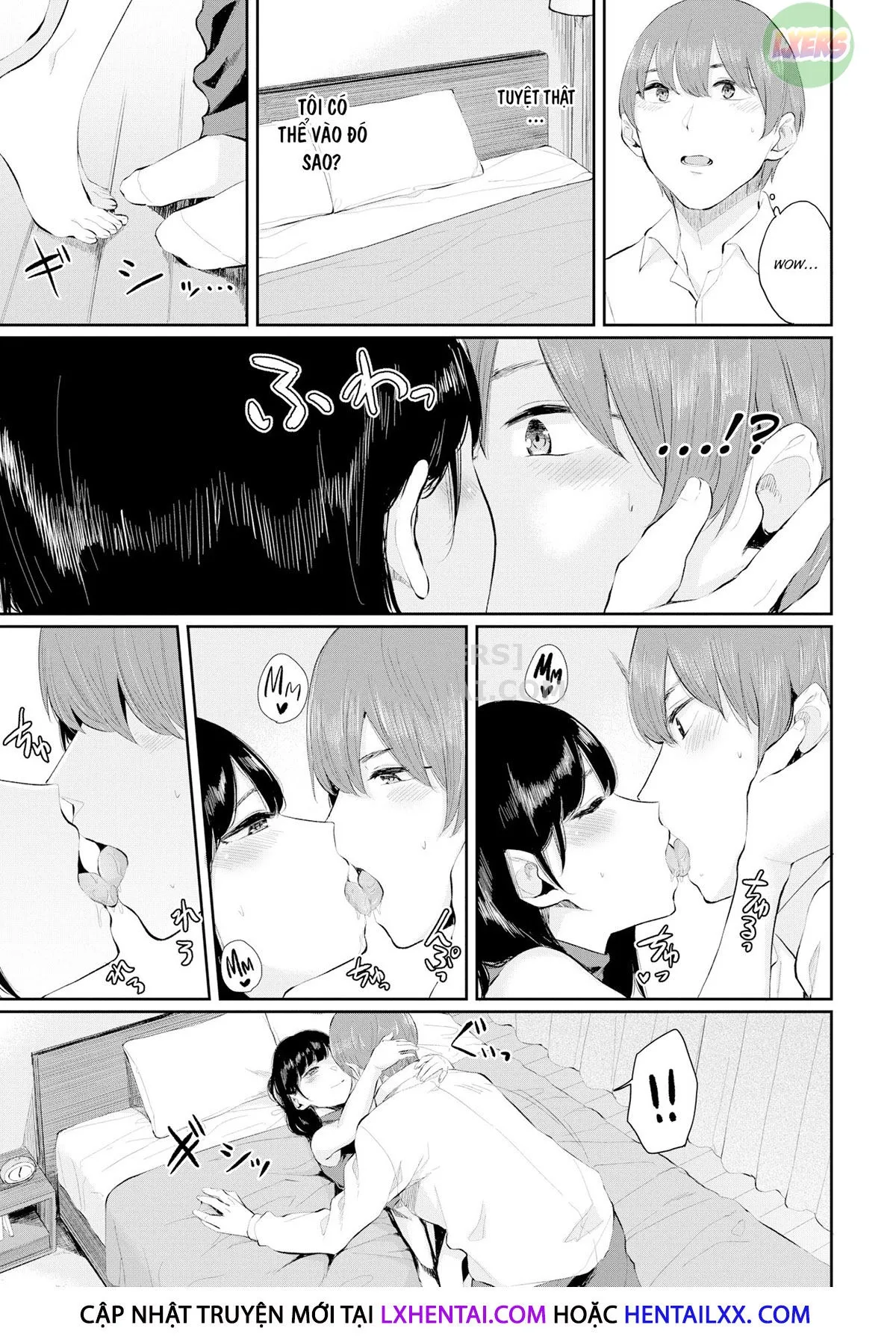 chapter-7-8