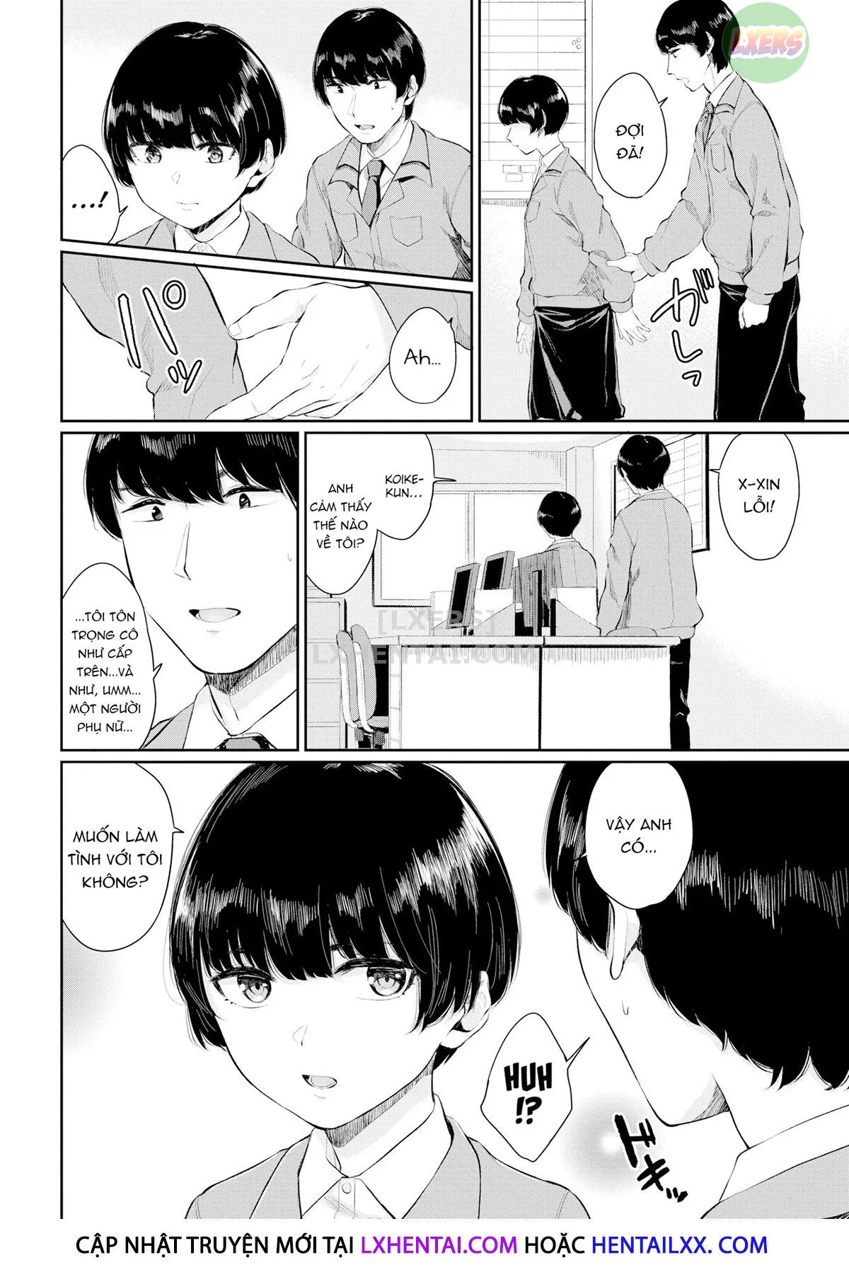 chapter-6-9