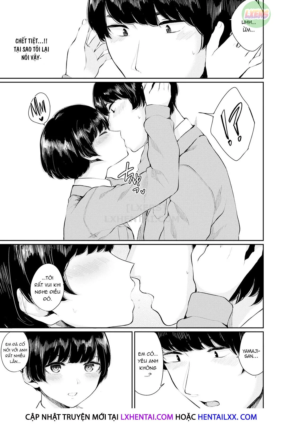 chapter-6-10