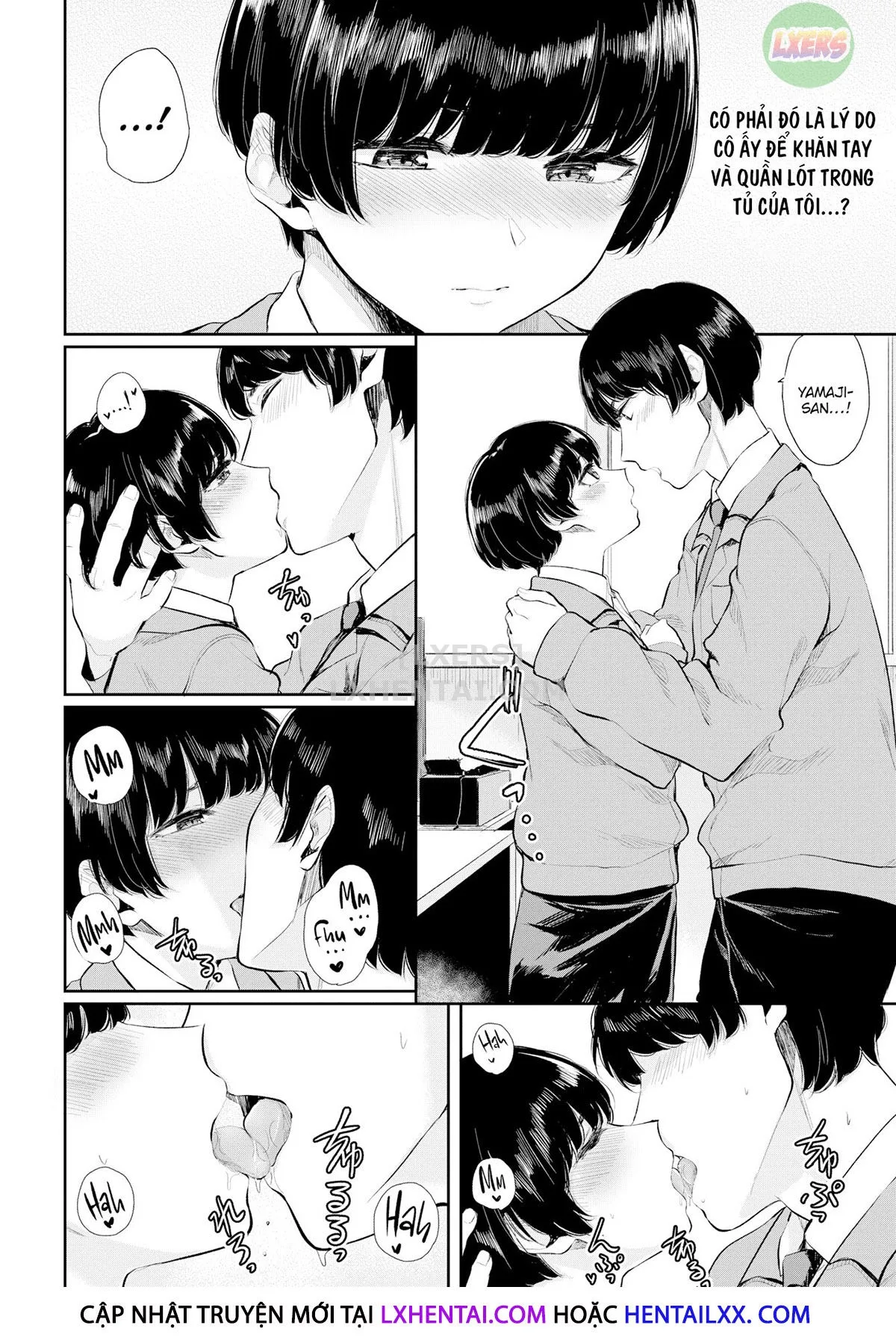 chapter-6-11