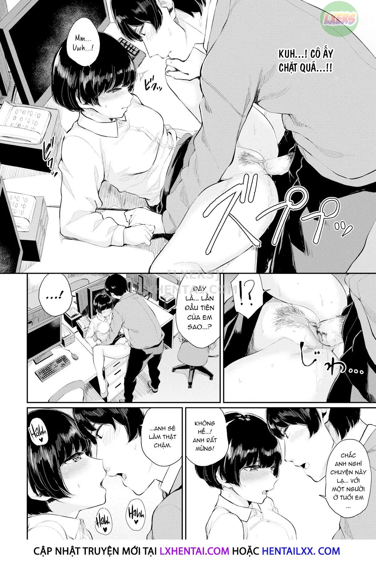 chapter-6-15