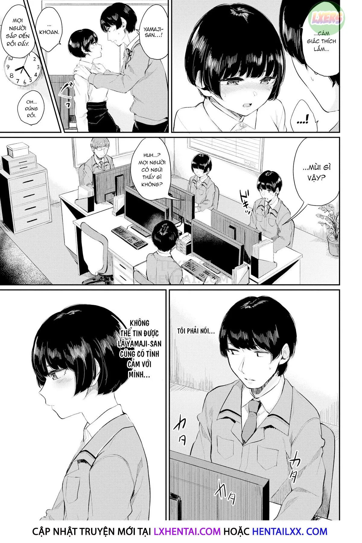 chapter-6-18