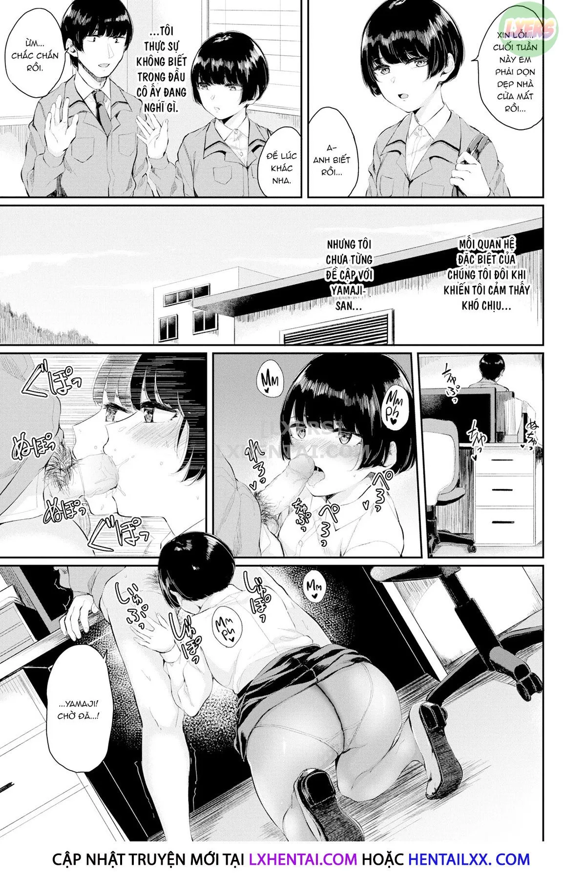 chapter-6-20