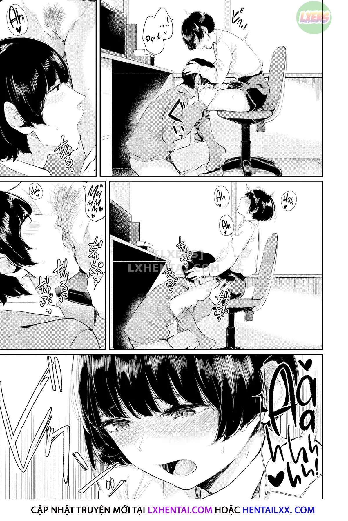 chapter-6-22