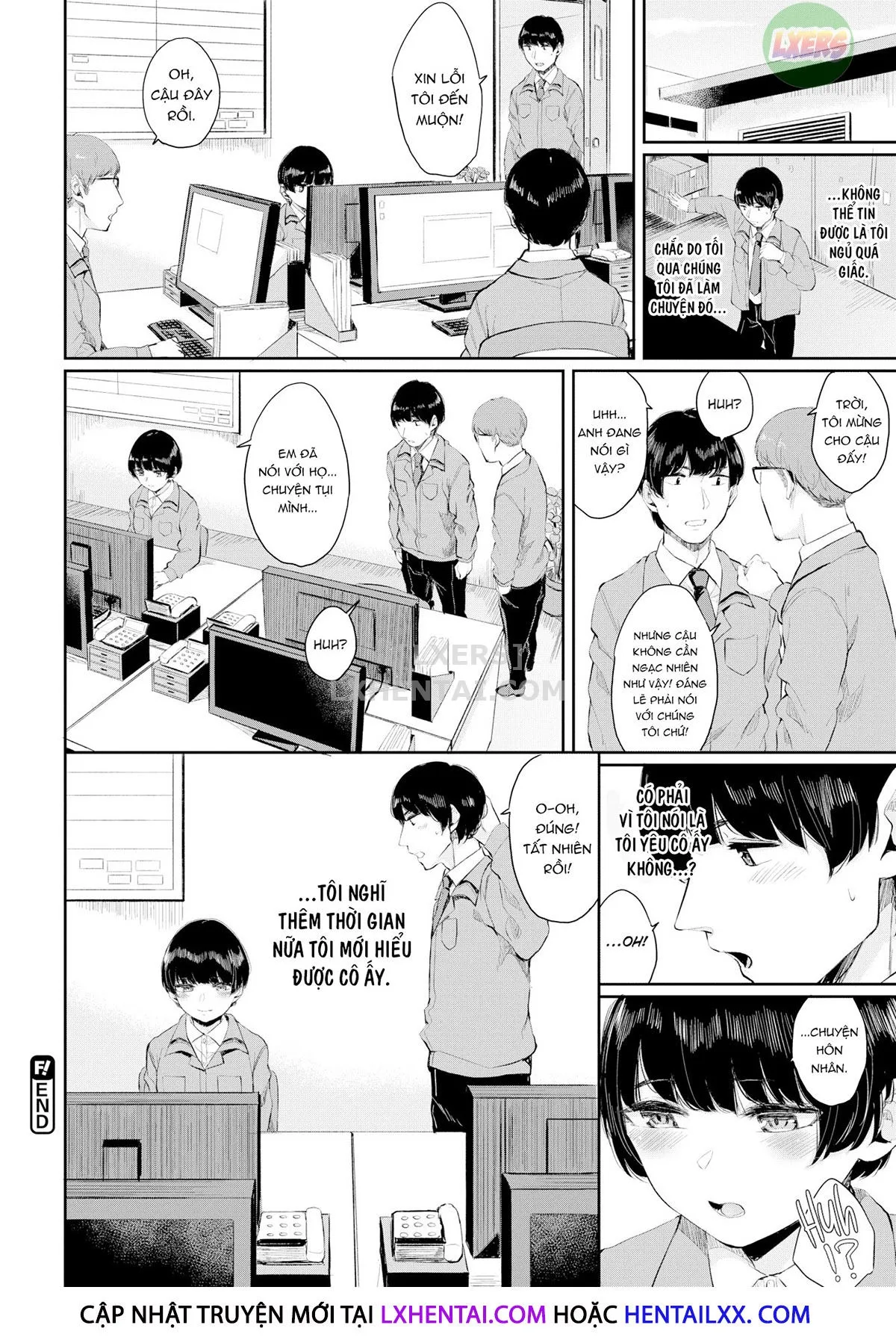 chapter-6-31