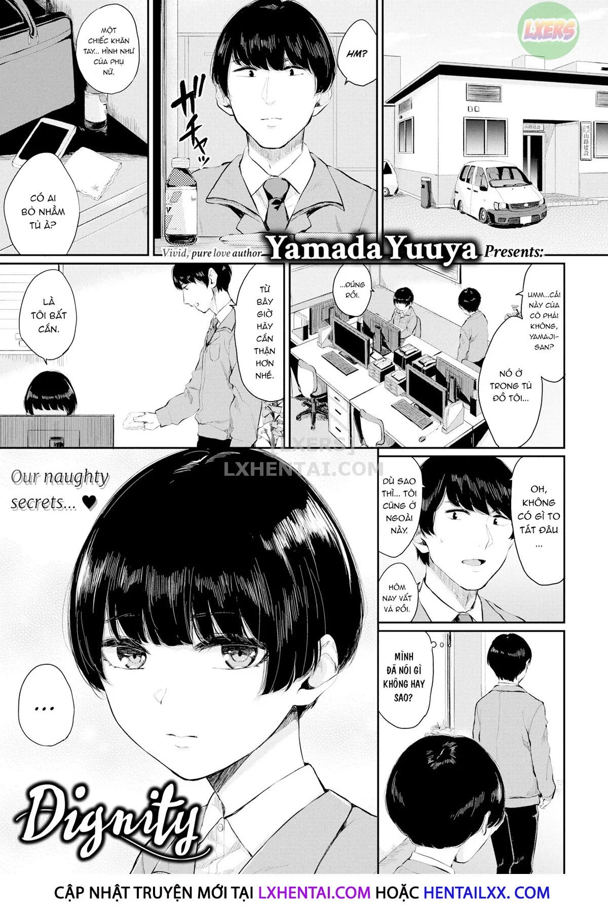 chapter-6-4