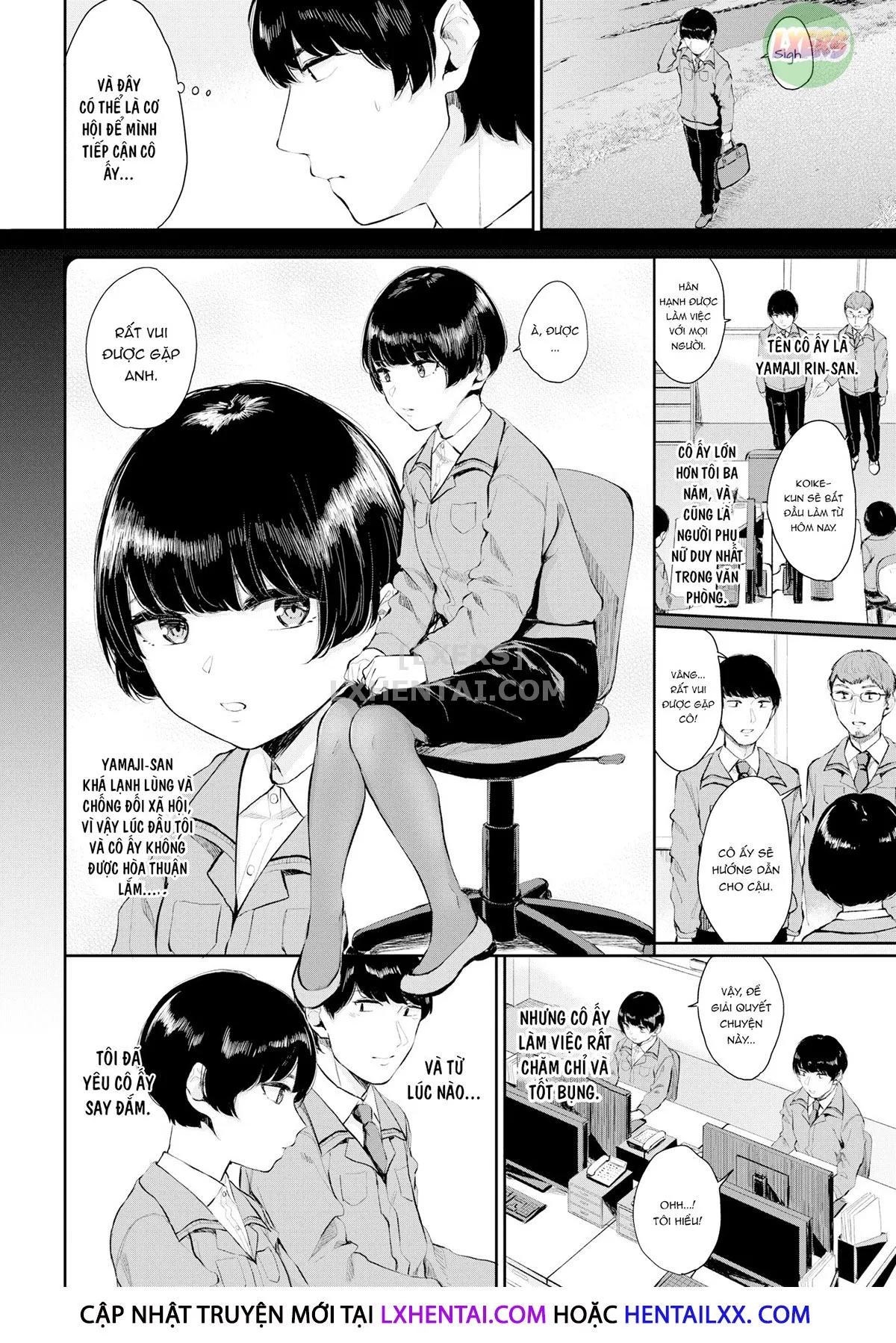 chapter-6-5