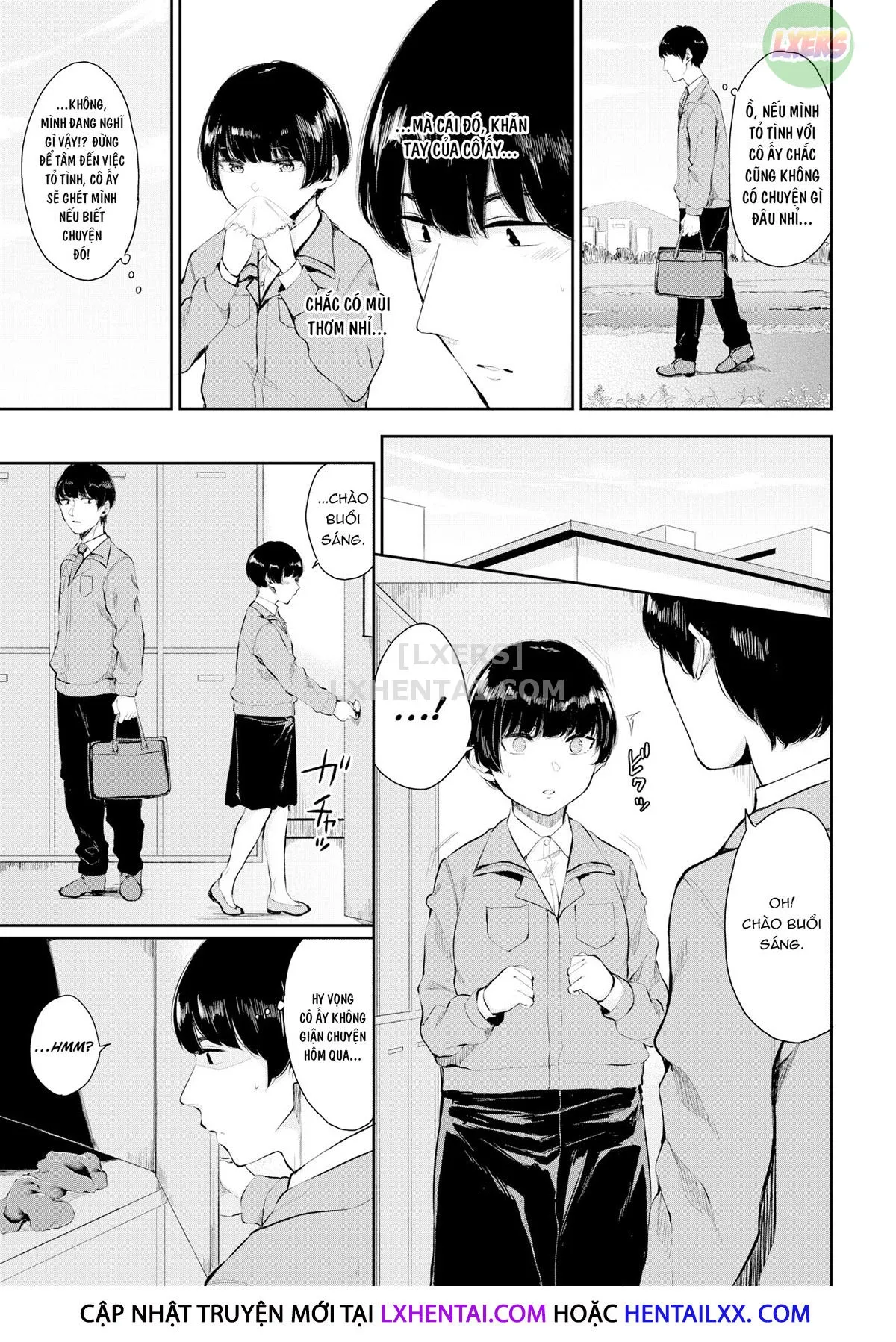 chapter-6-6