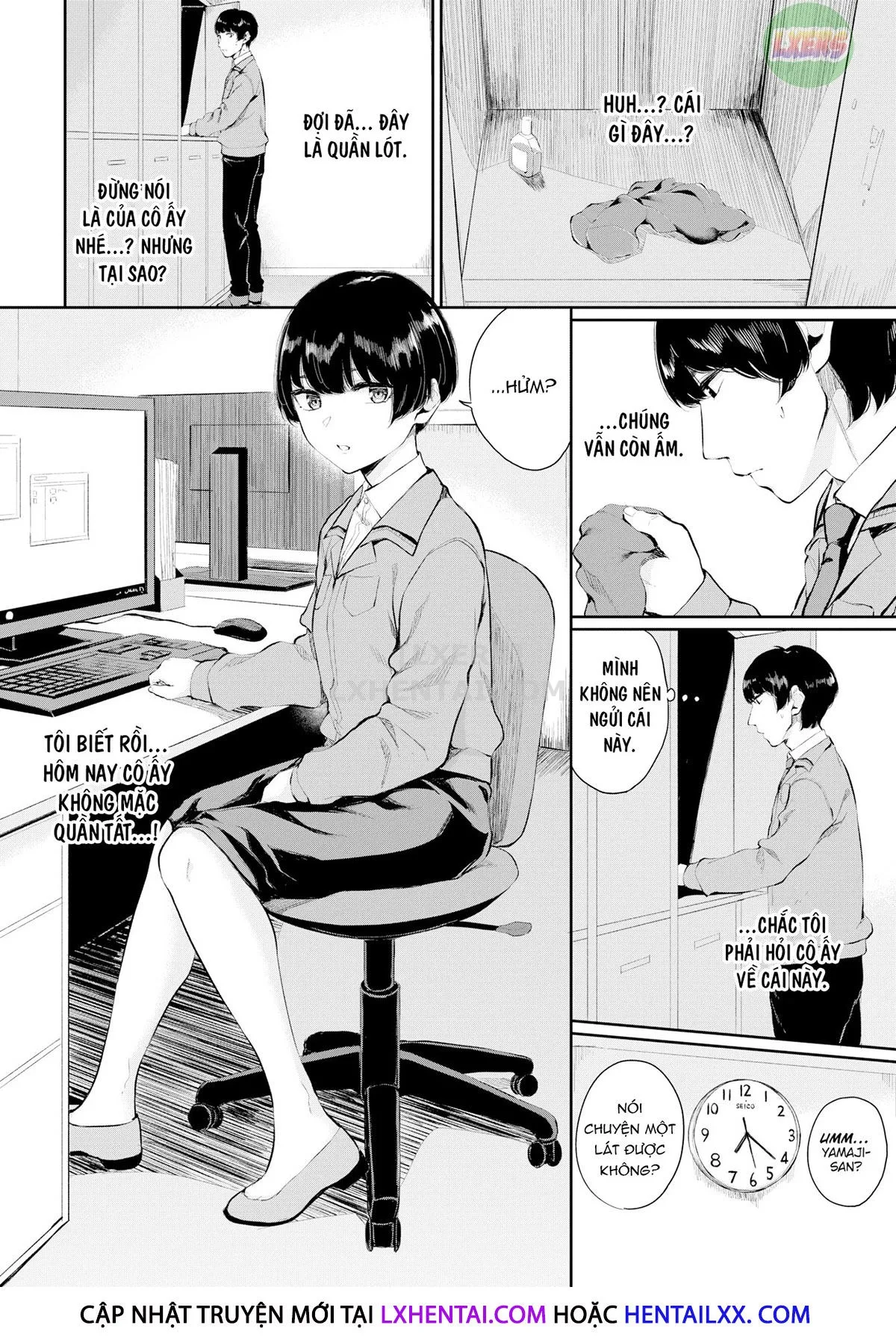 chapter-6-7