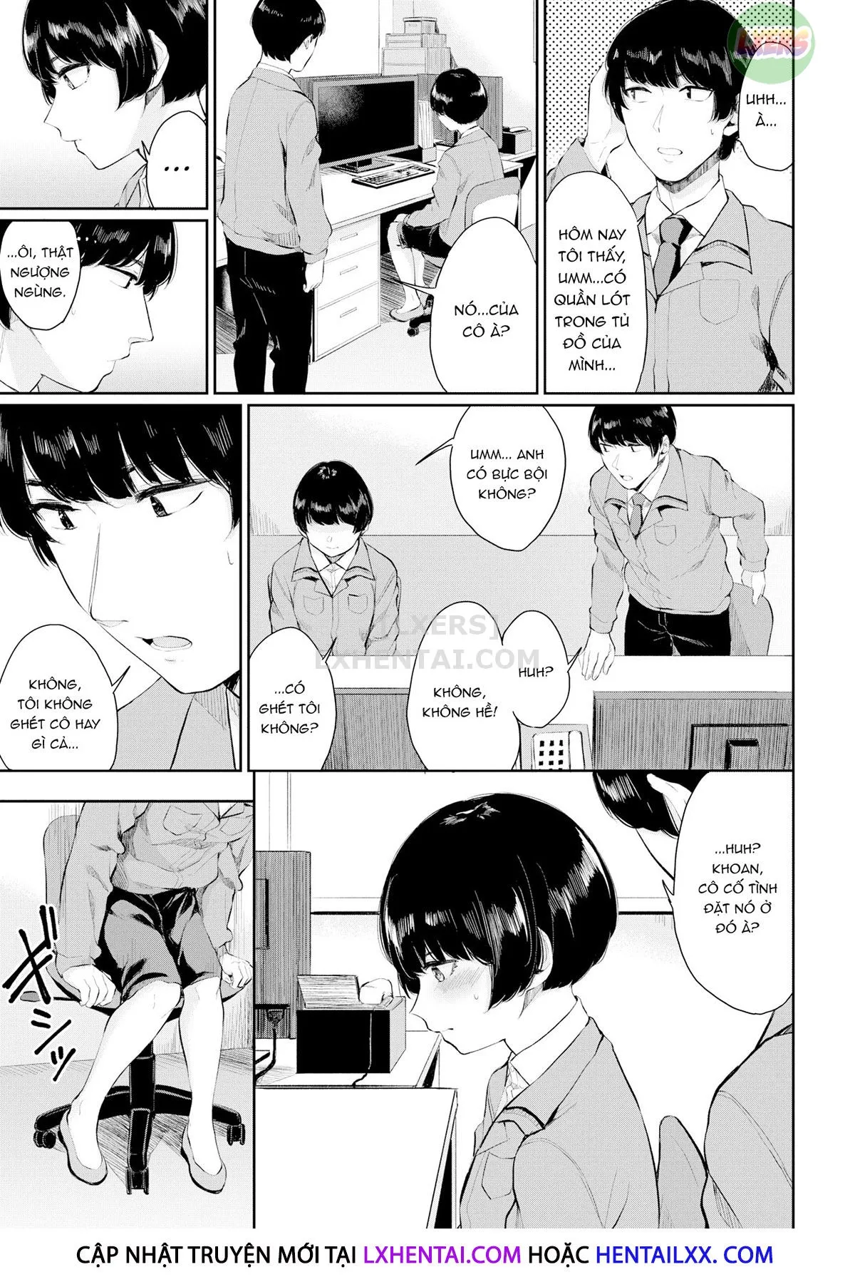 chapter-6-8