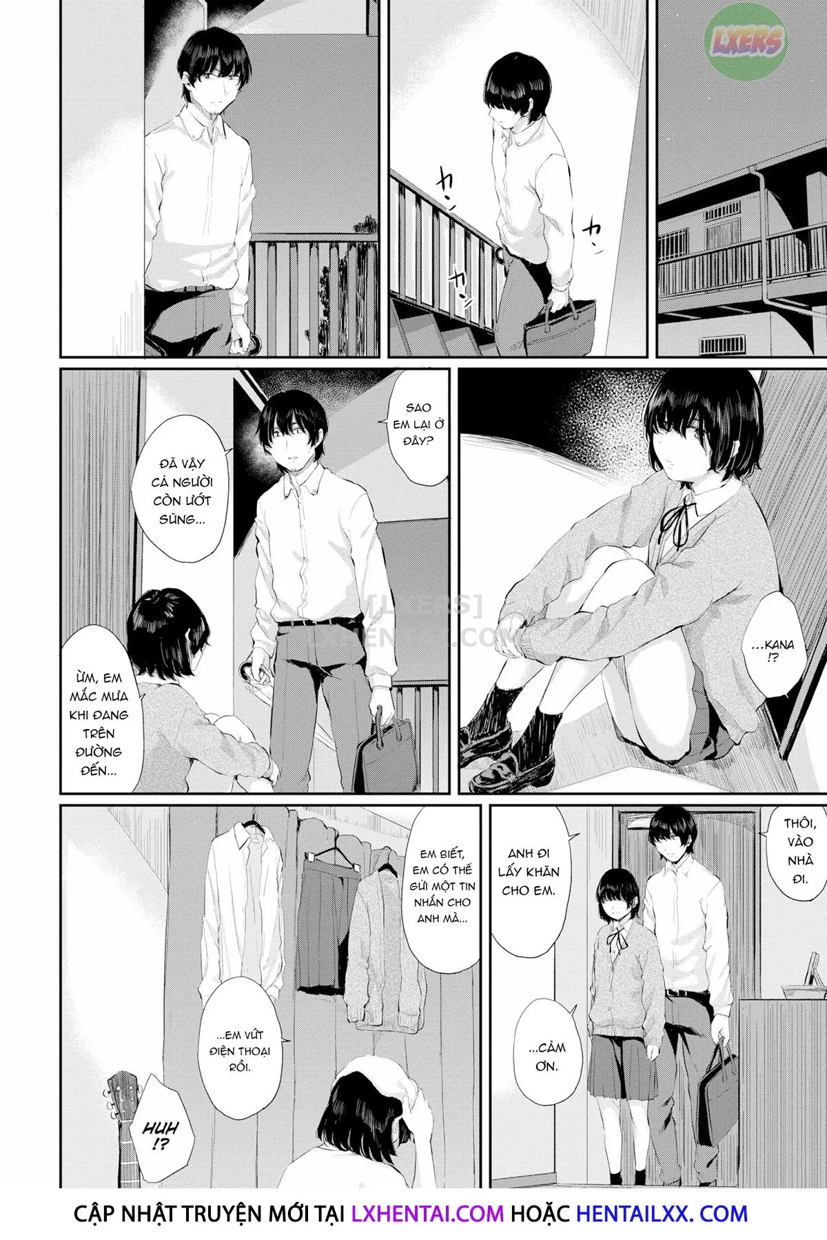 chapter-5-9