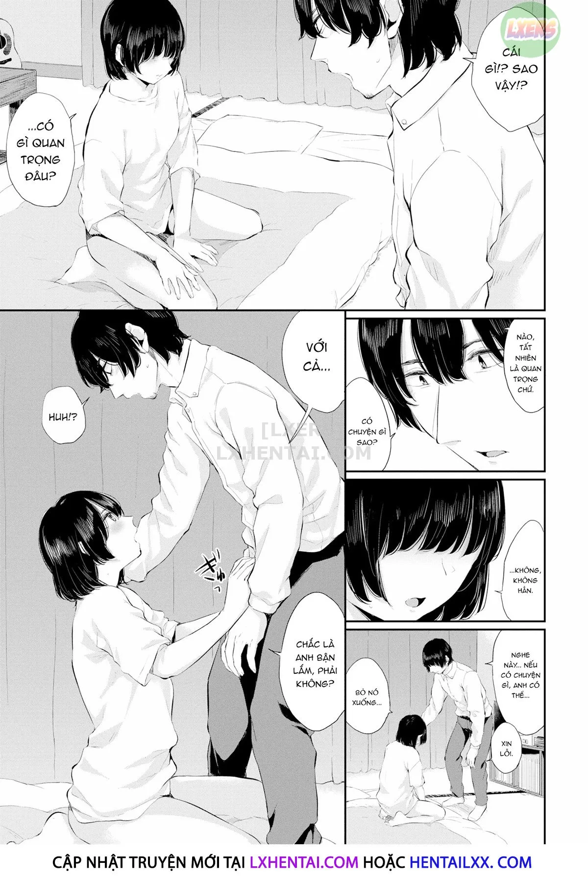 chapter-5-10