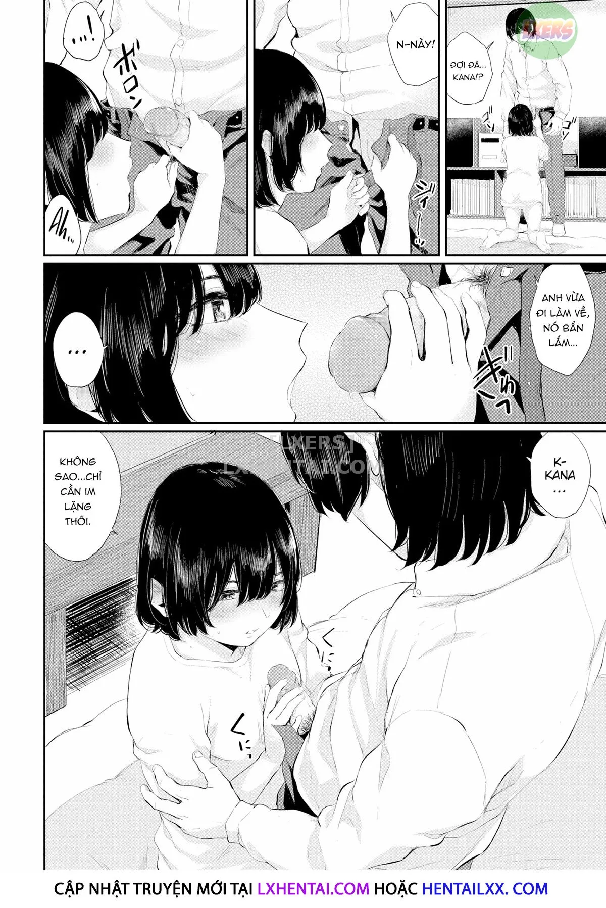 chapter-5-11