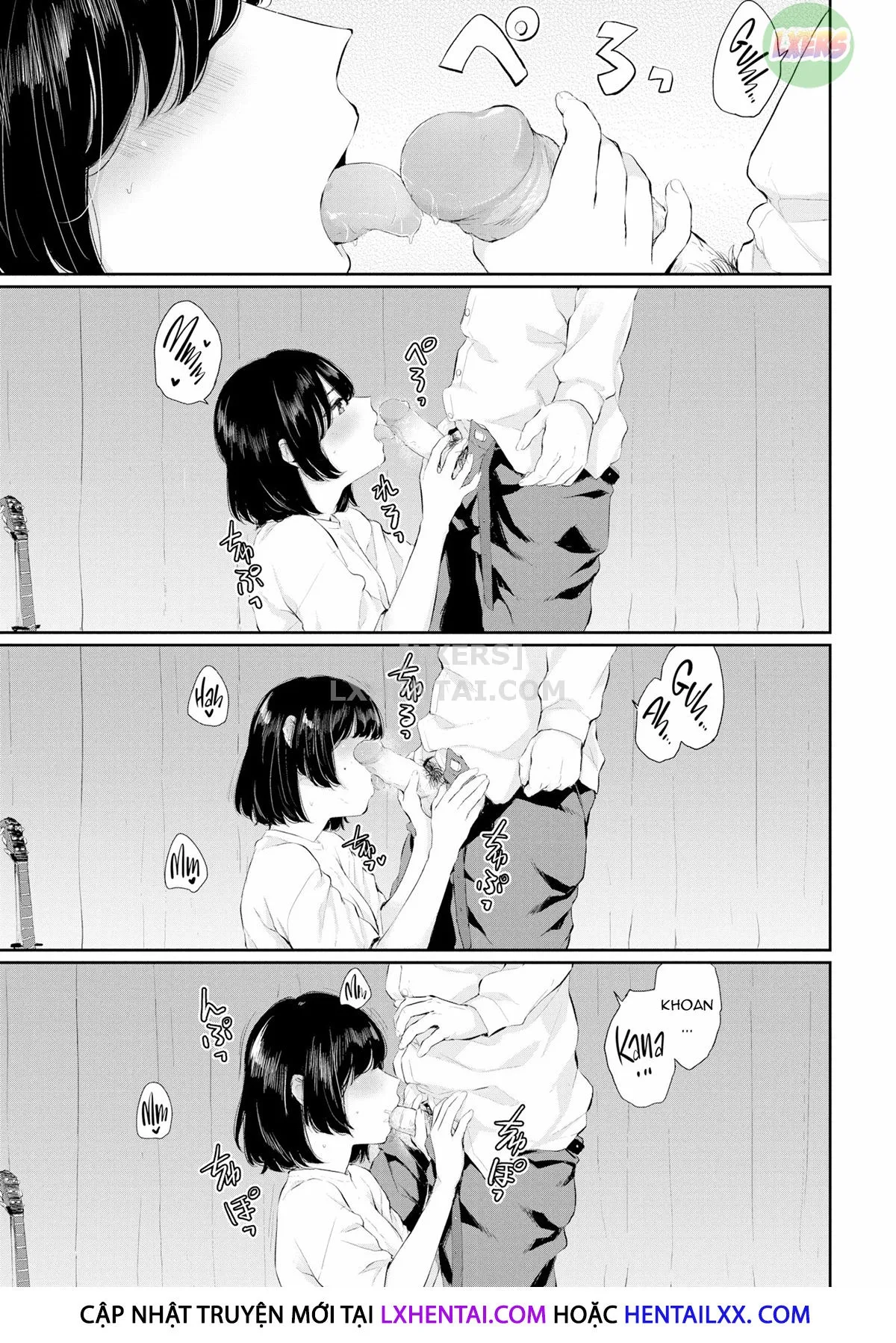 chapter-5-12