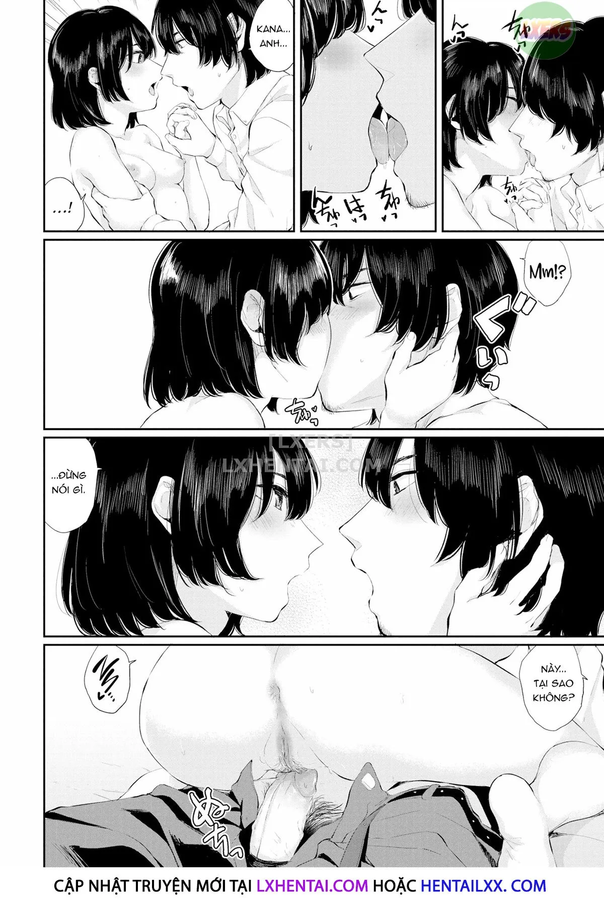 chapter-5-19