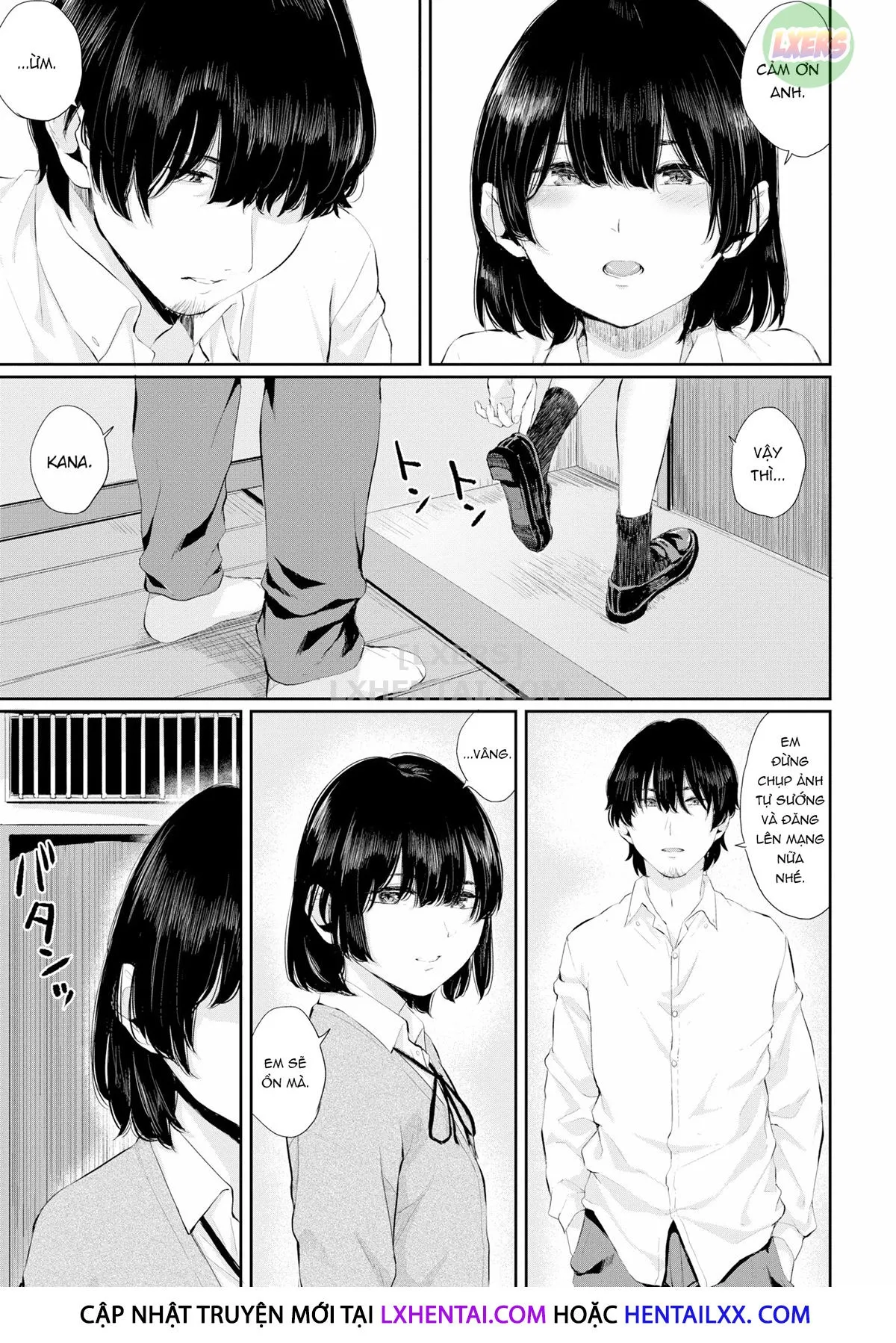 chapter-5-26