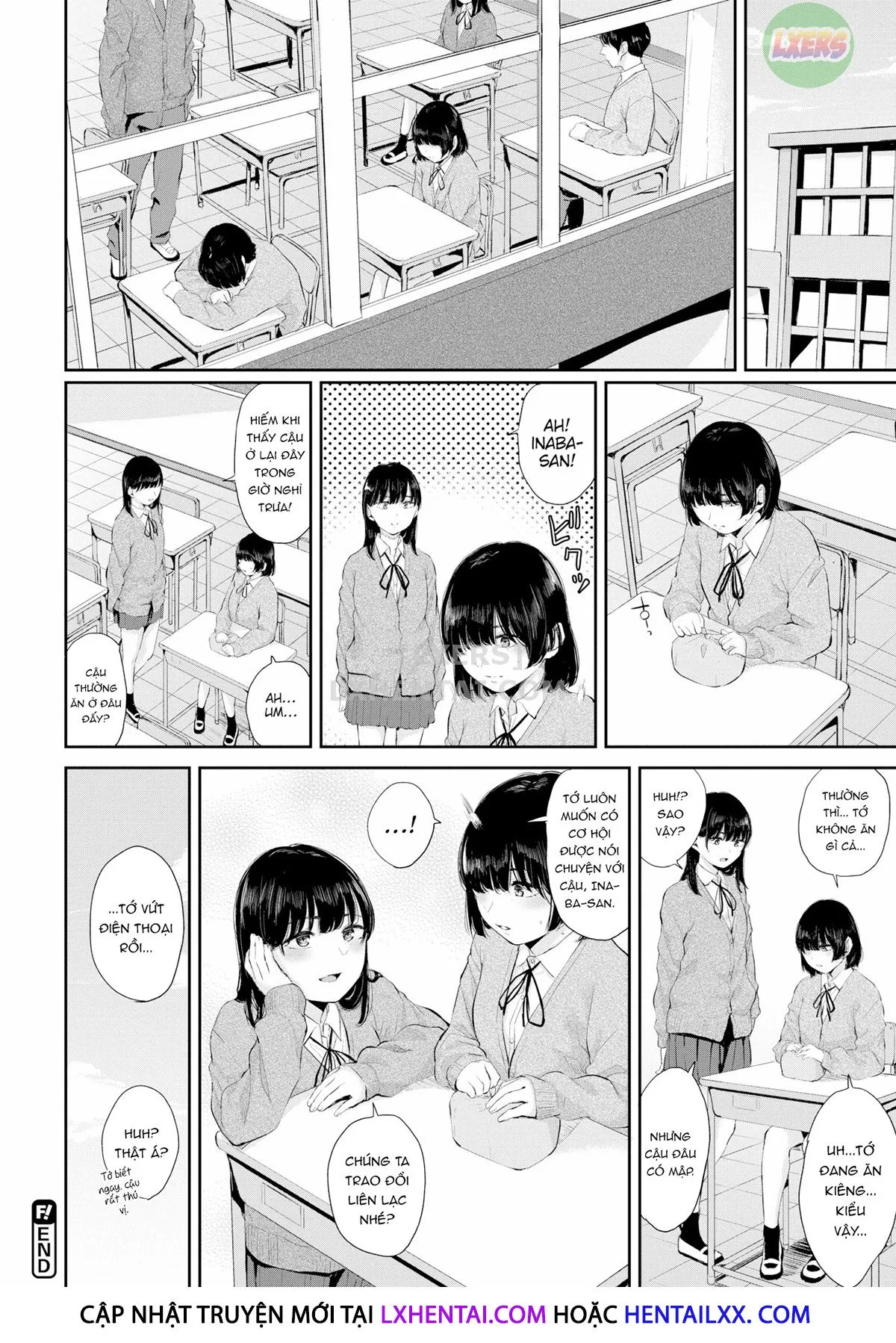 chapter-5-27