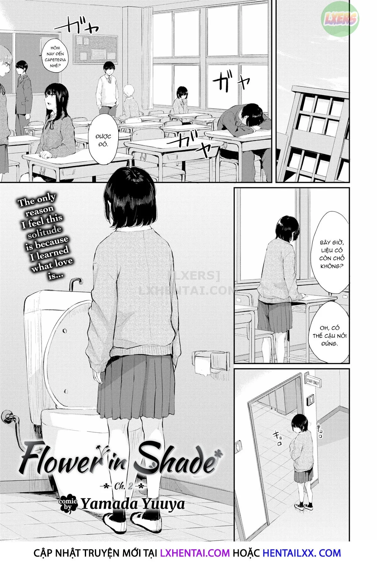 chapter-5-4