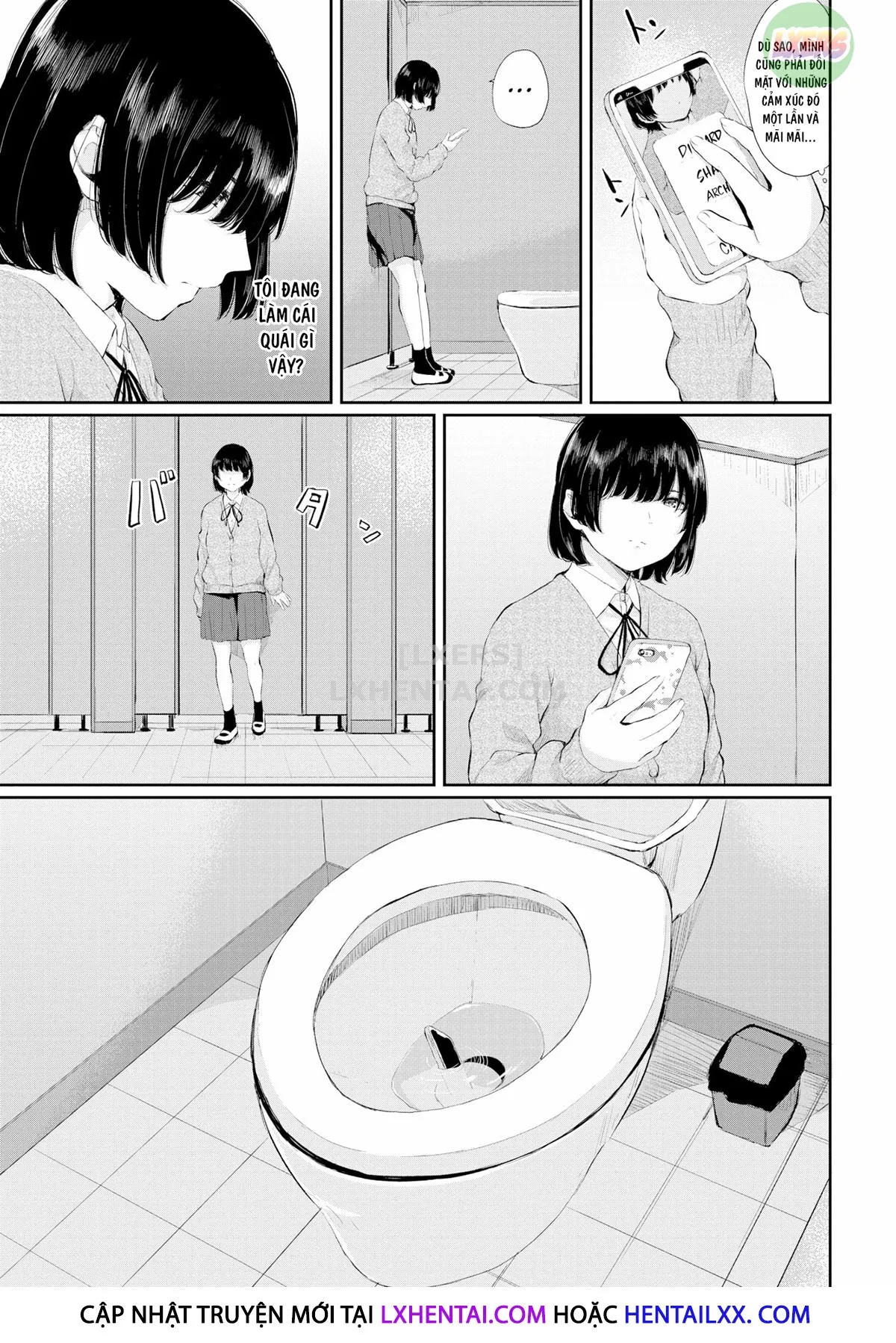 chapter-5-8