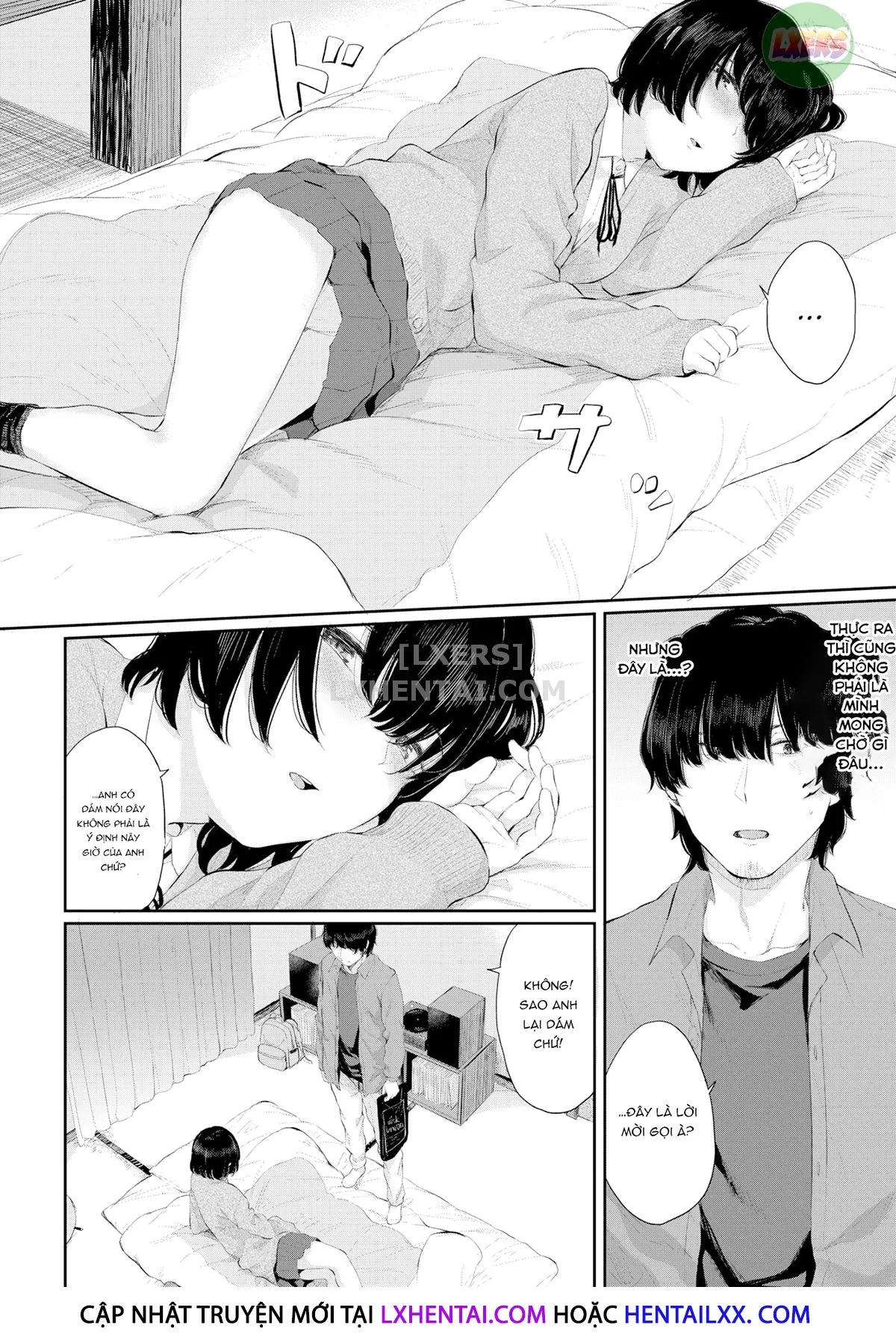 chapter-4-9