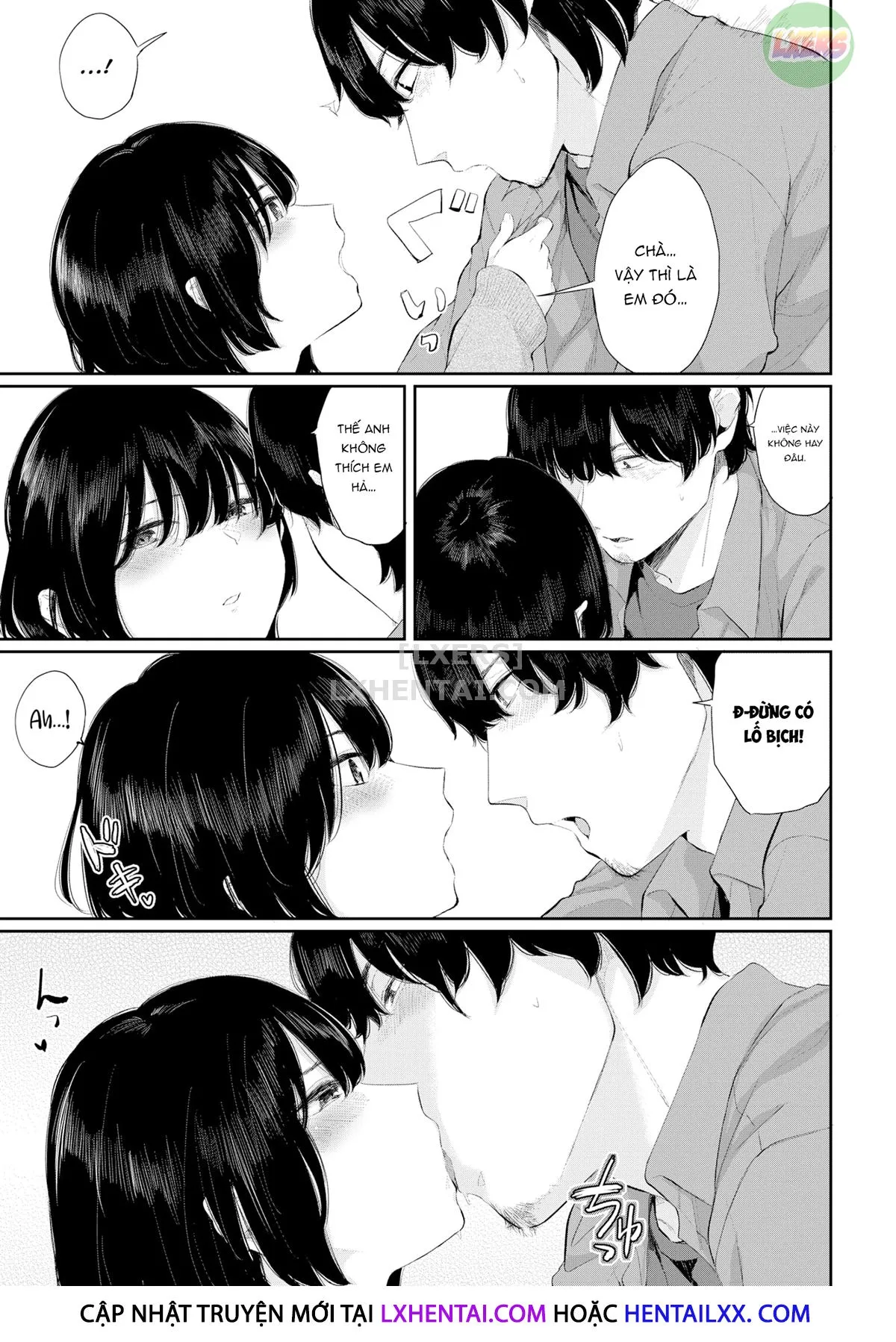 chapter-4-10