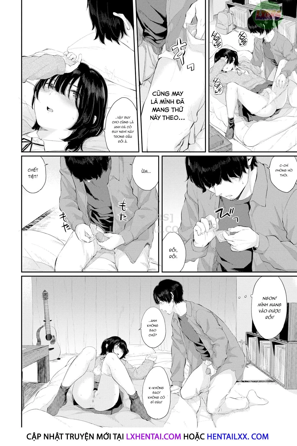 chapter-4-13