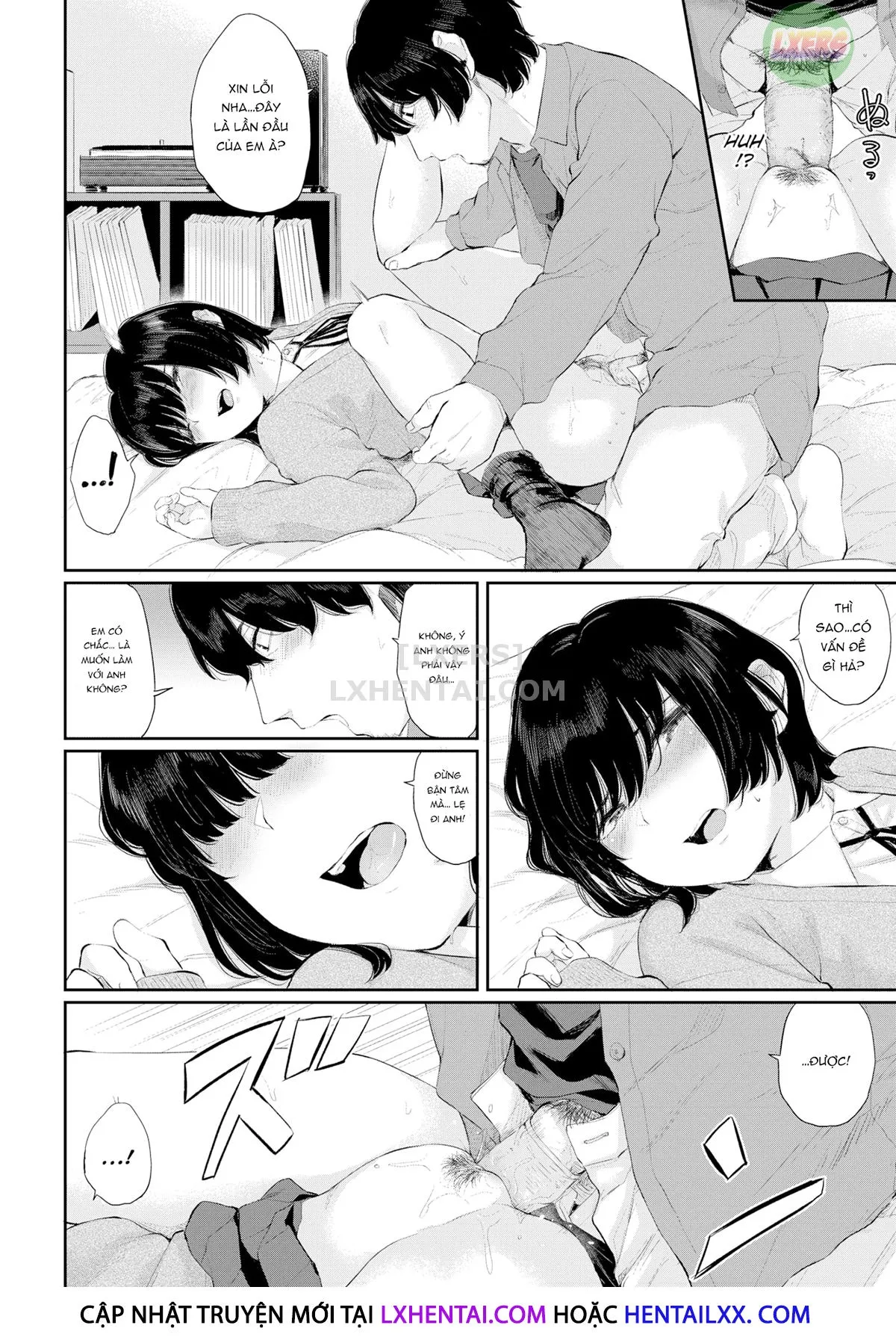 chapter-4-15