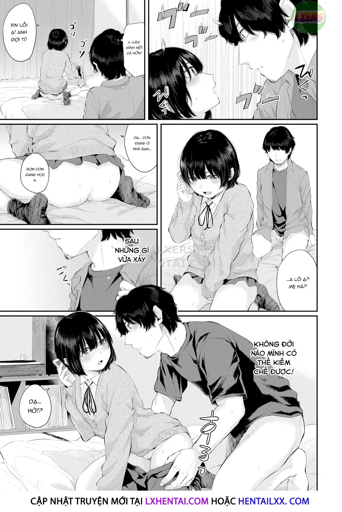 chapter-4-18