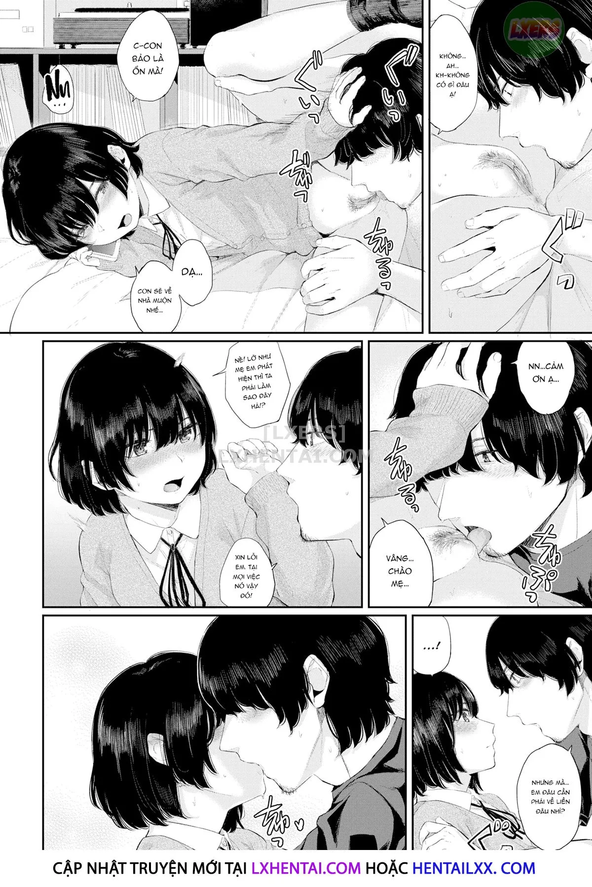chapter-4-19
