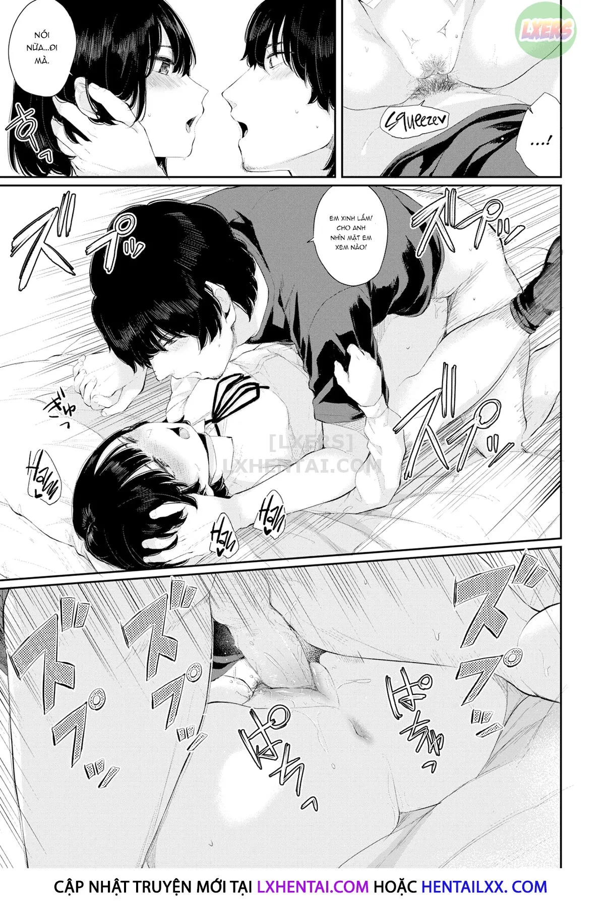 chapter-4-22