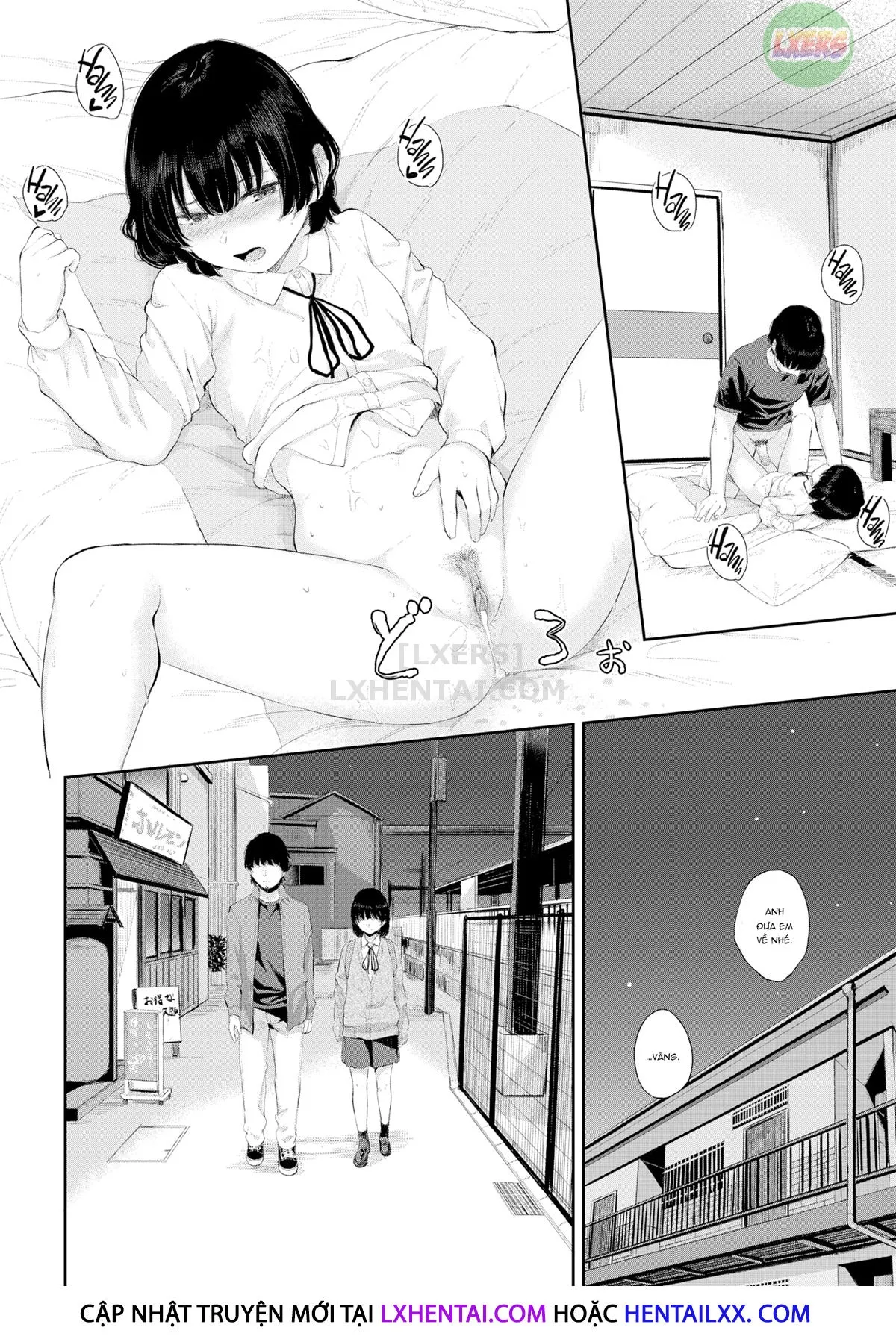 chapter-4-25