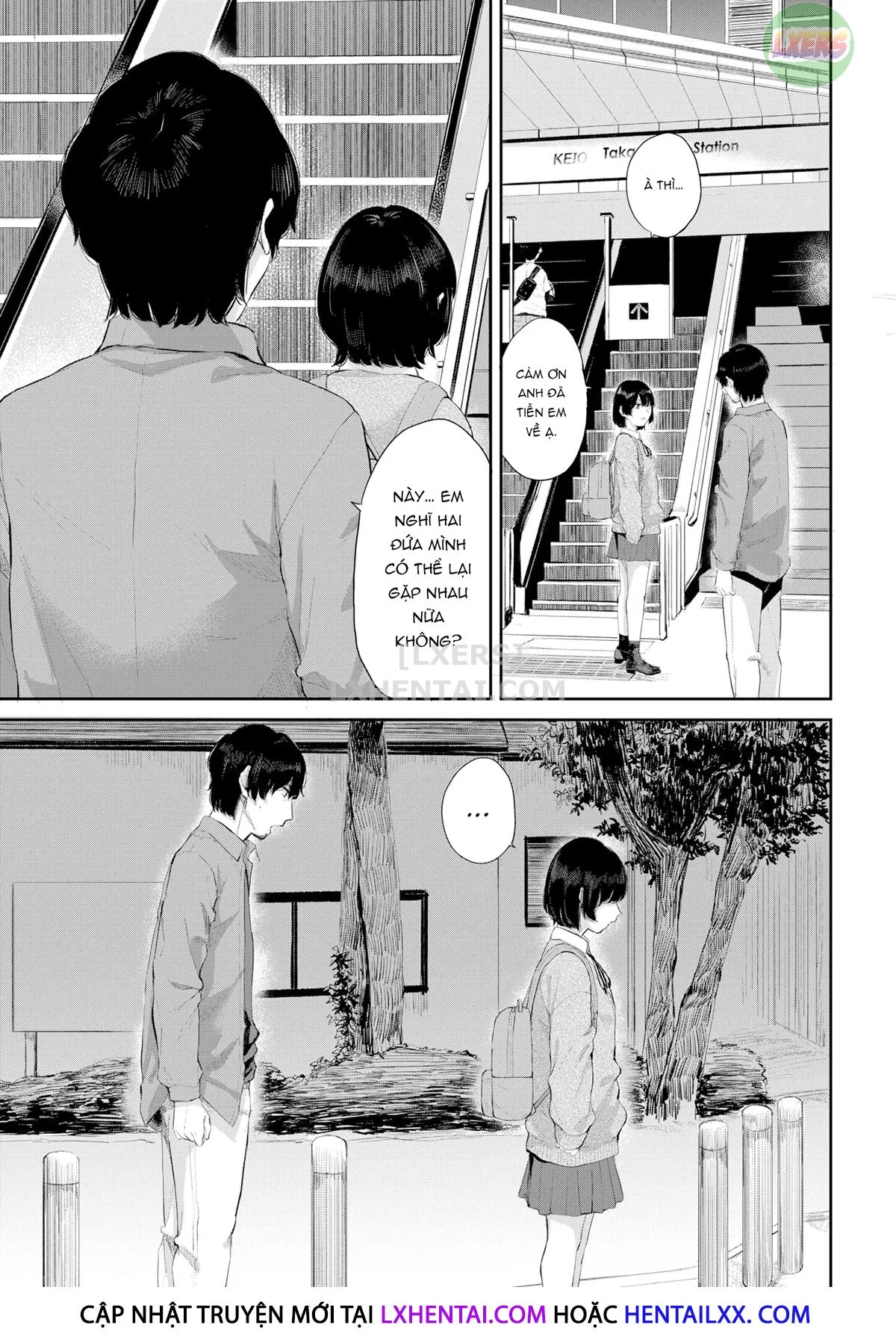 chapter-4-26