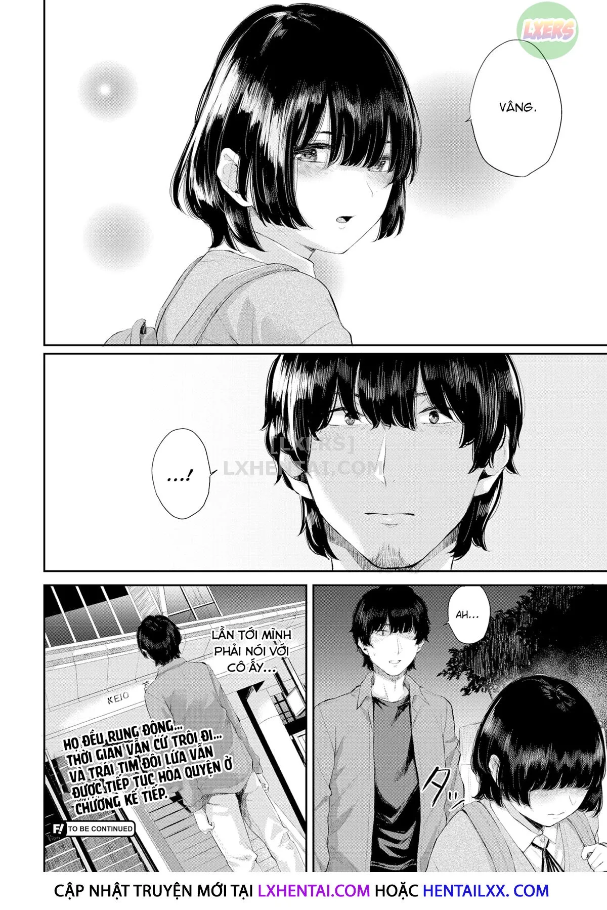 chapter-4-27