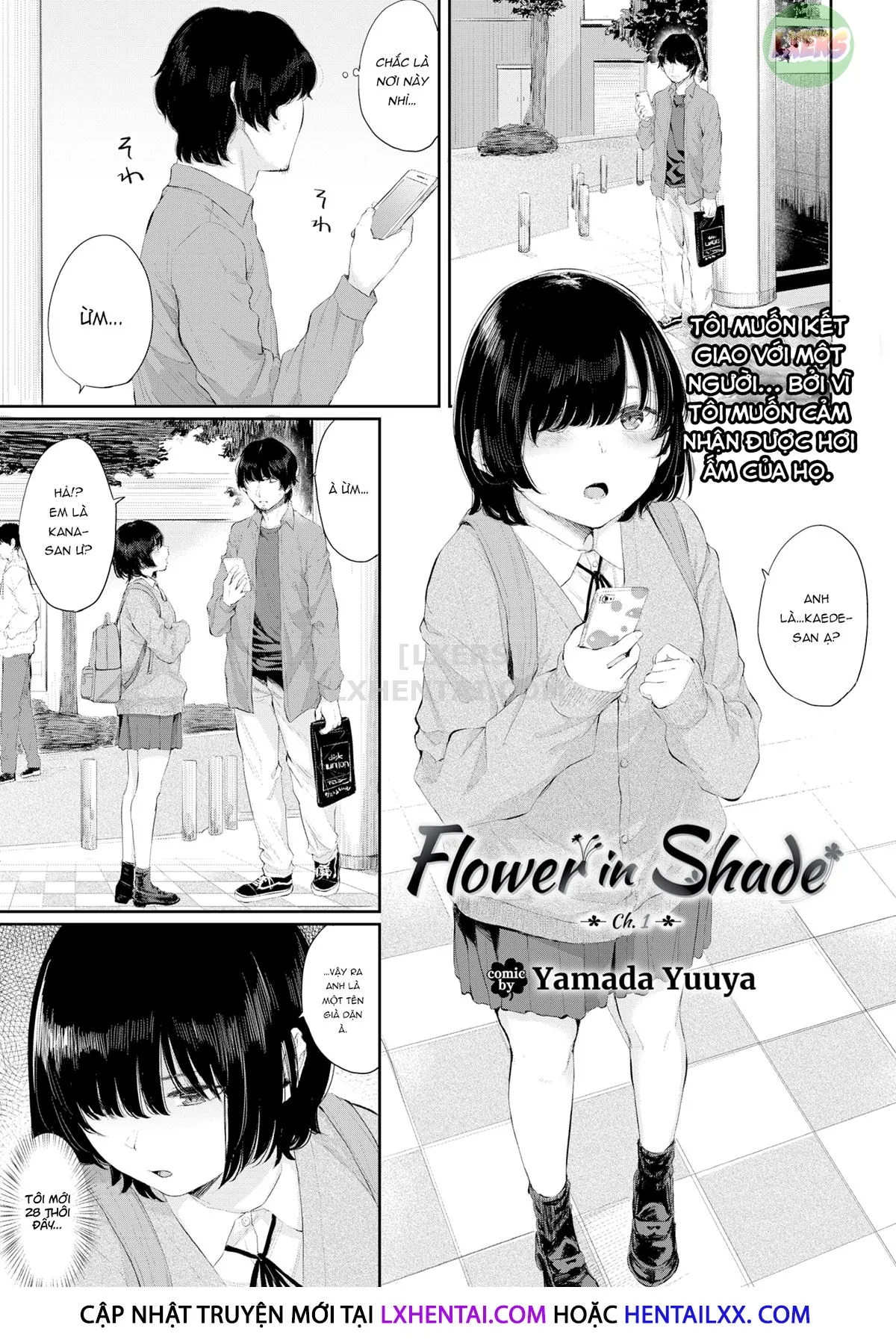 chapter-4-4