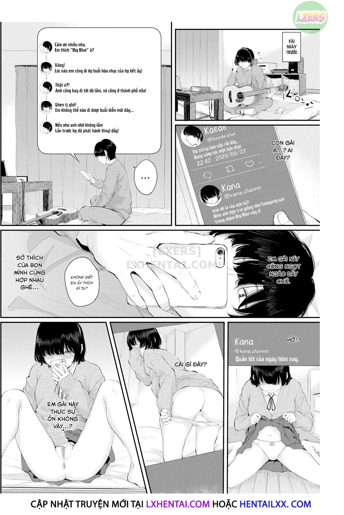 chapter-4-5