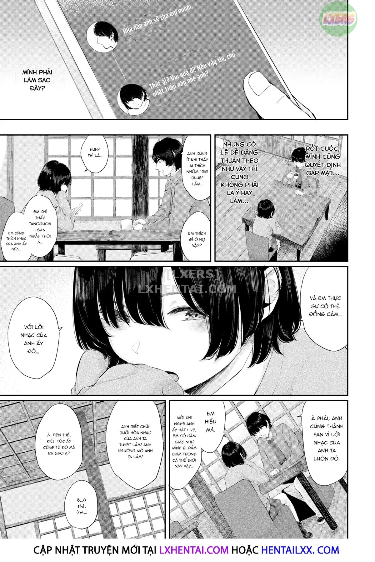 chapter-4-6