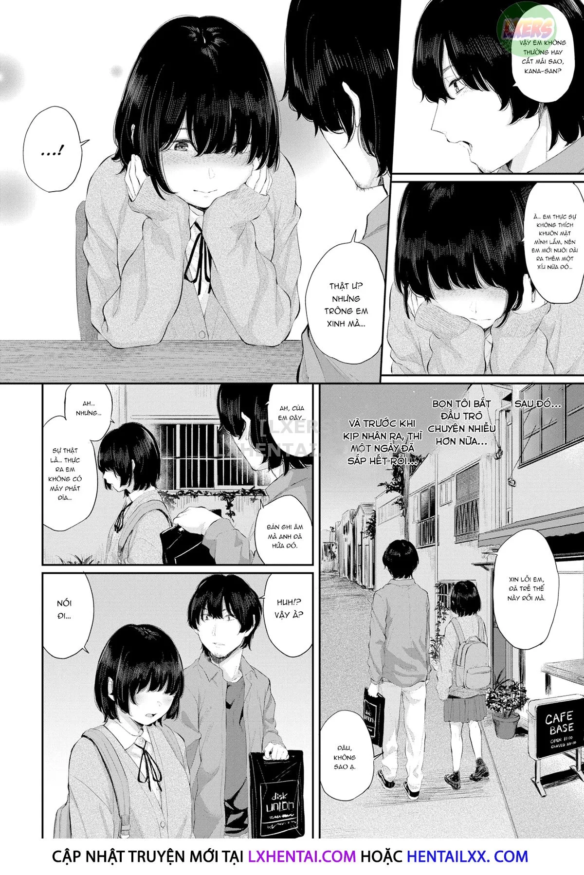 chapter-4-7