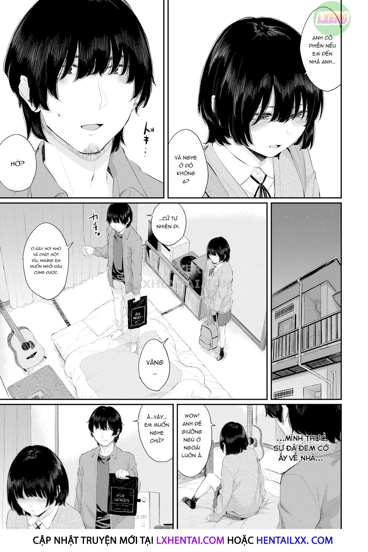 chapter-4-8