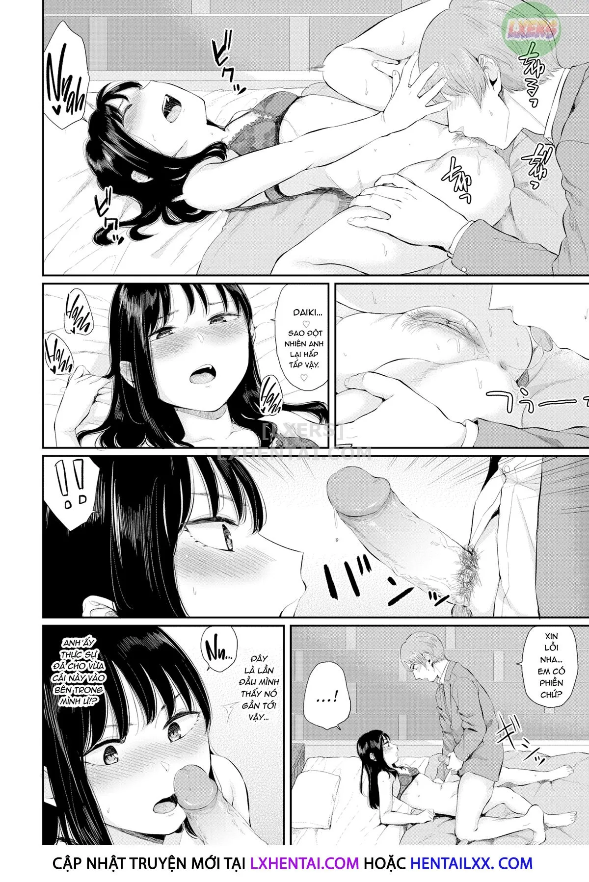 chapter-3-11