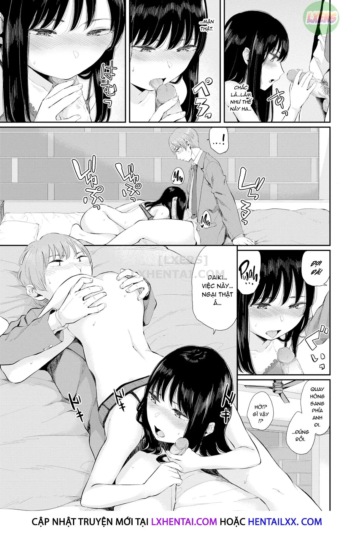 chapter-3-12