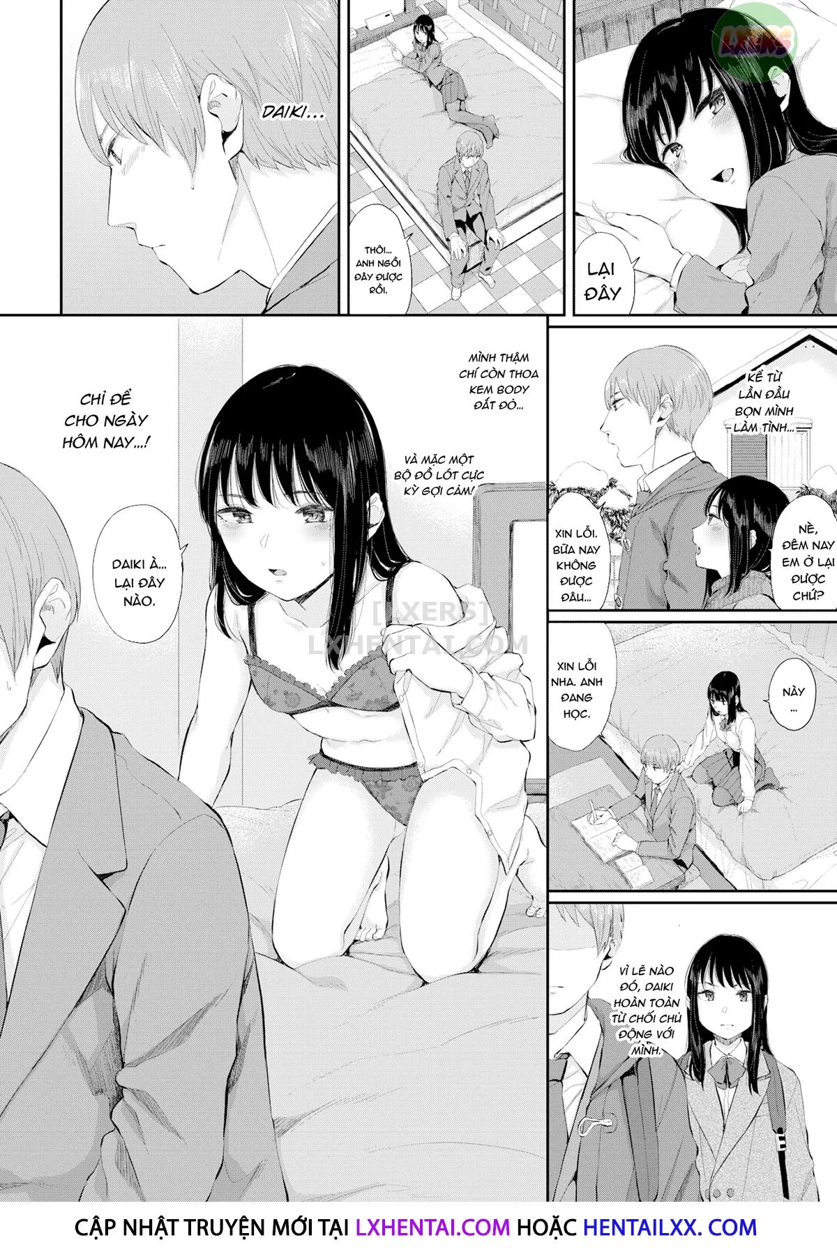 chapter-3-5