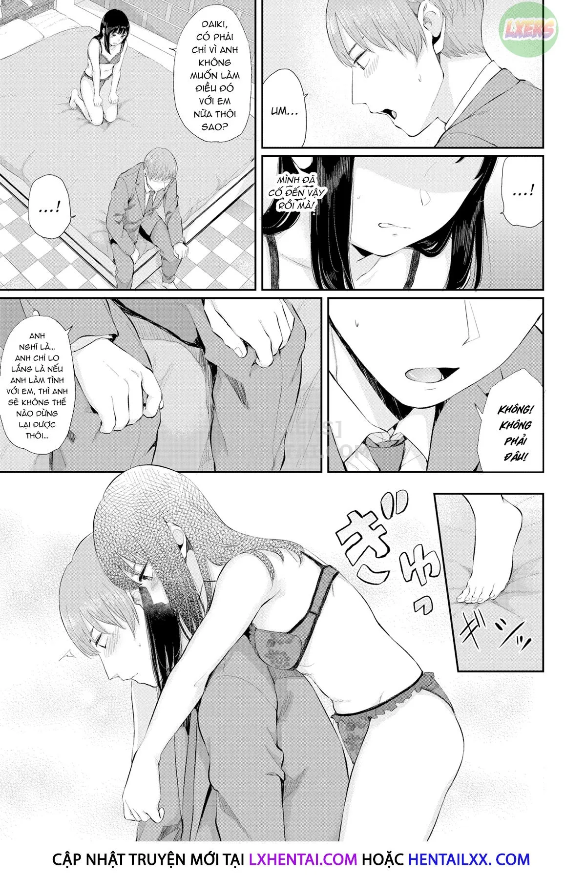 chapter-3-6