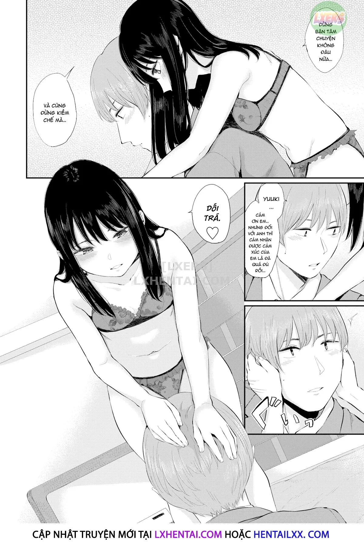 chapter-3-7