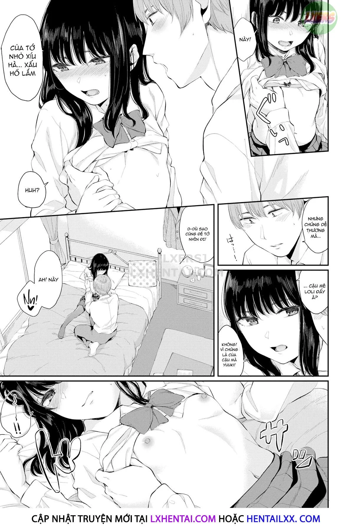 chapter-2-11
