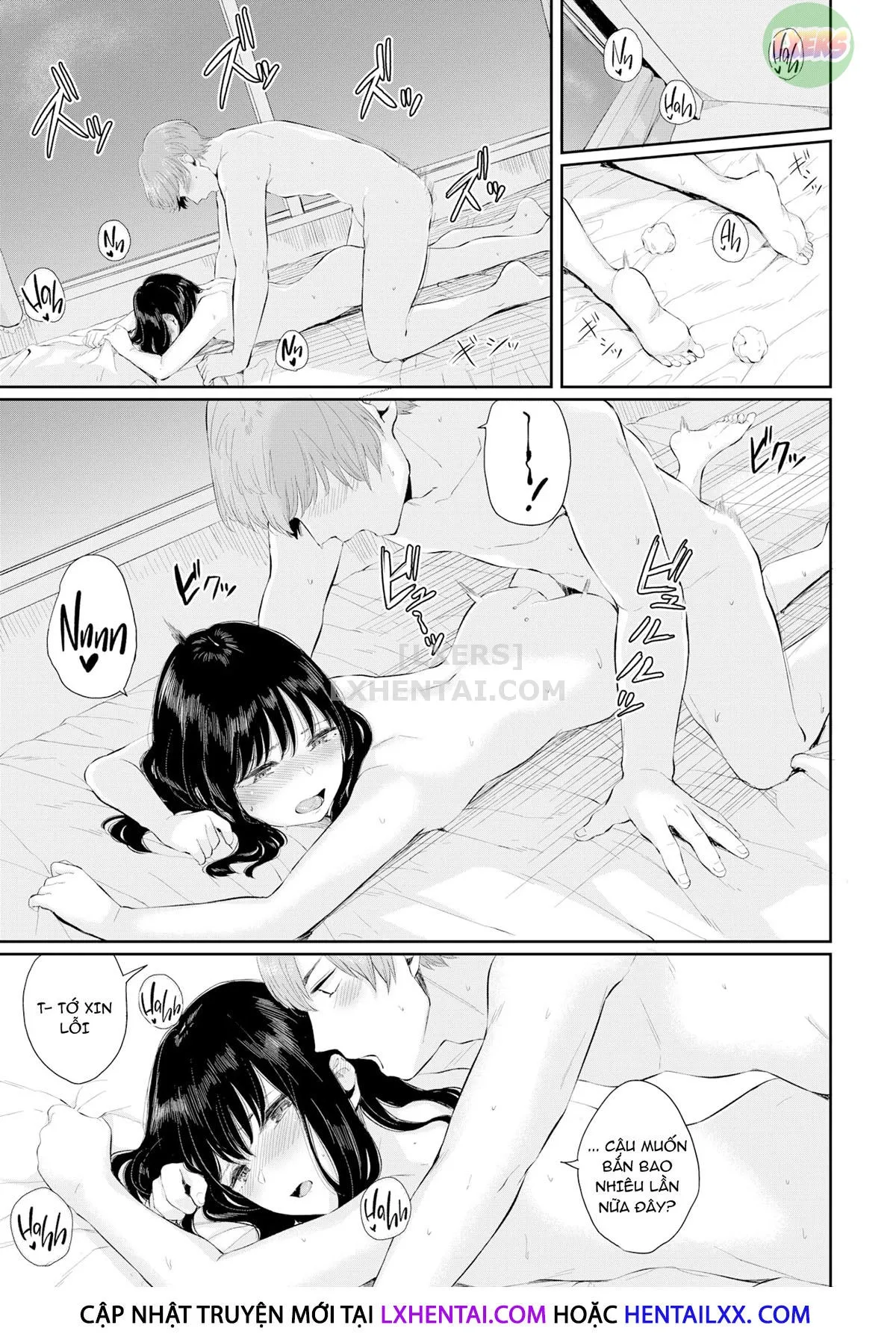 chapter-2-24