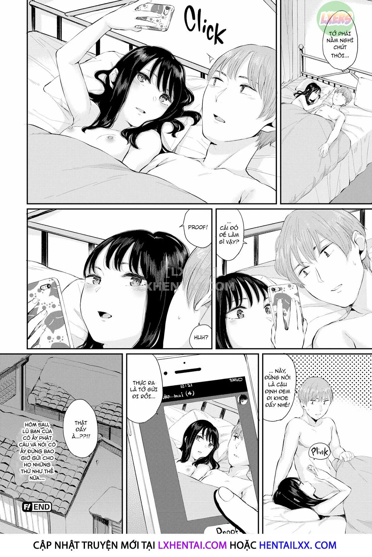 chapter-2-25
