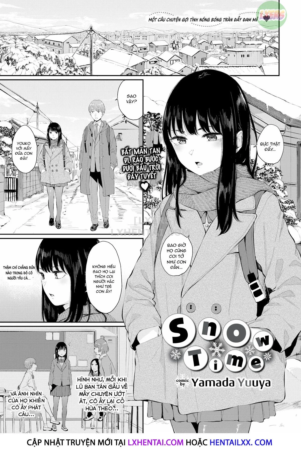 chapter-2-4