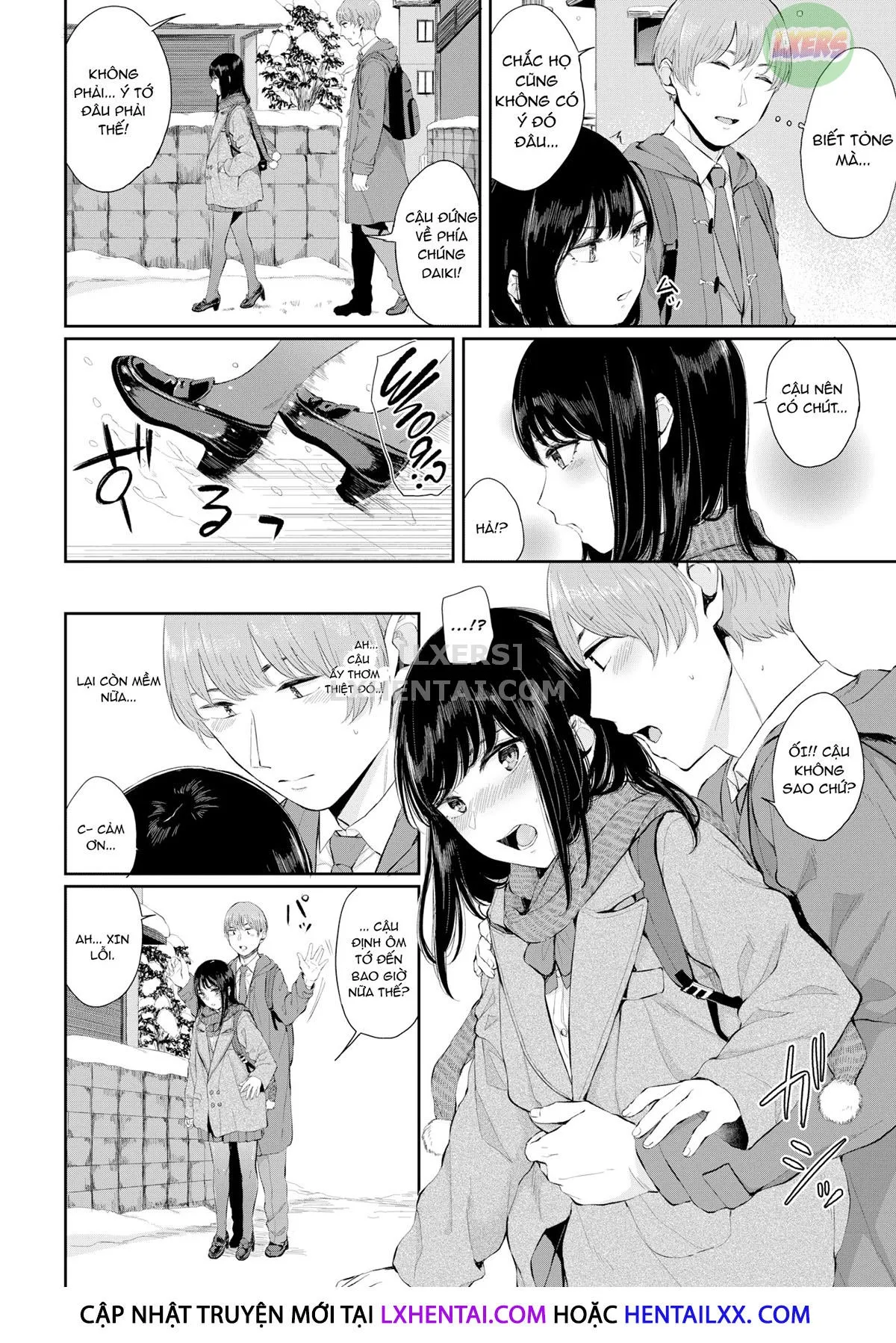 chapter-2-5